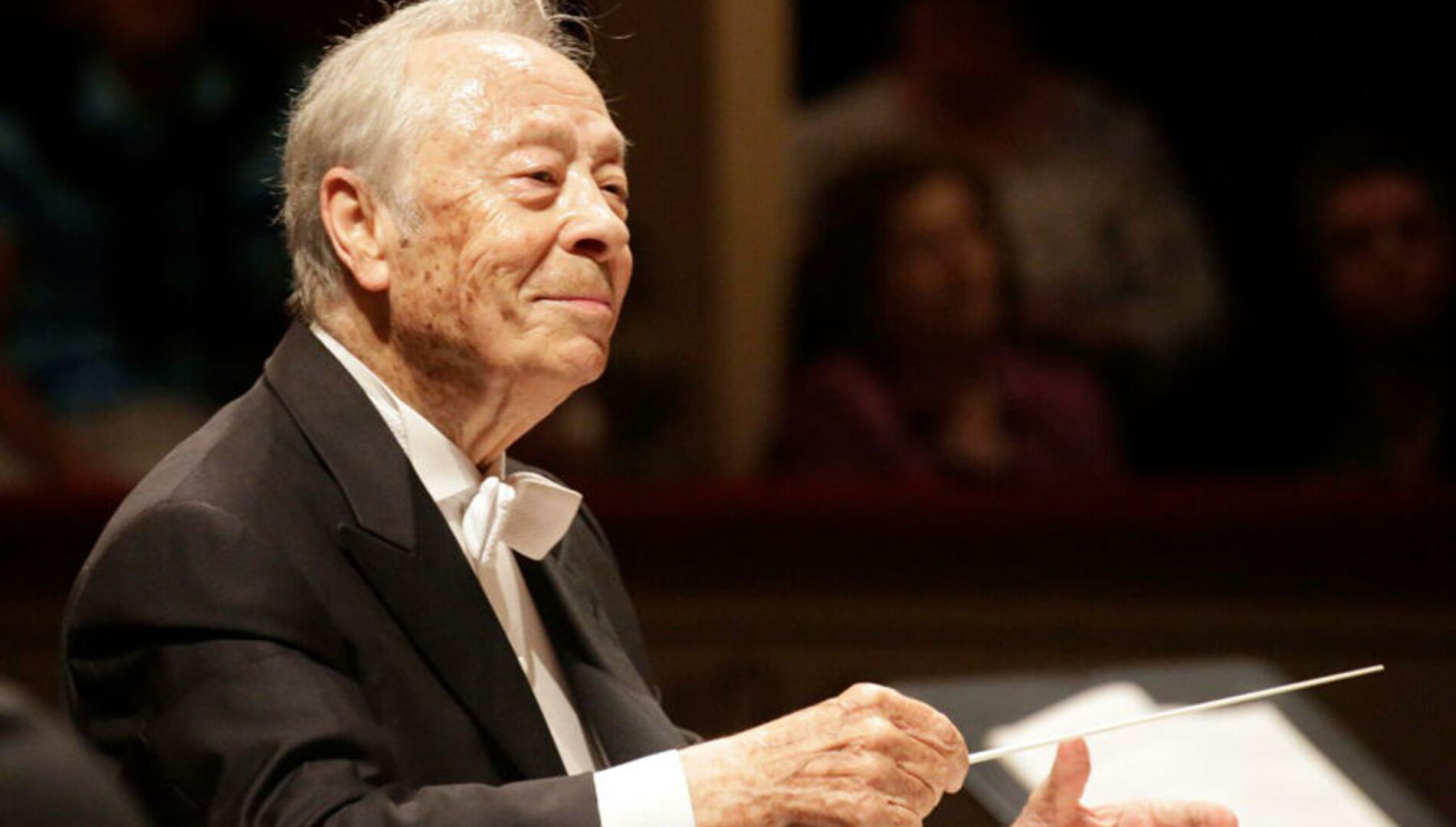 Альберто Дзедда