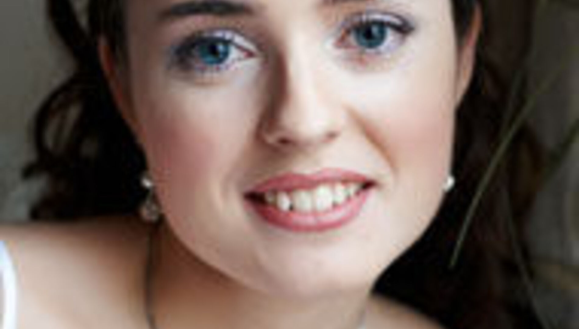 Лапчинская Юлия