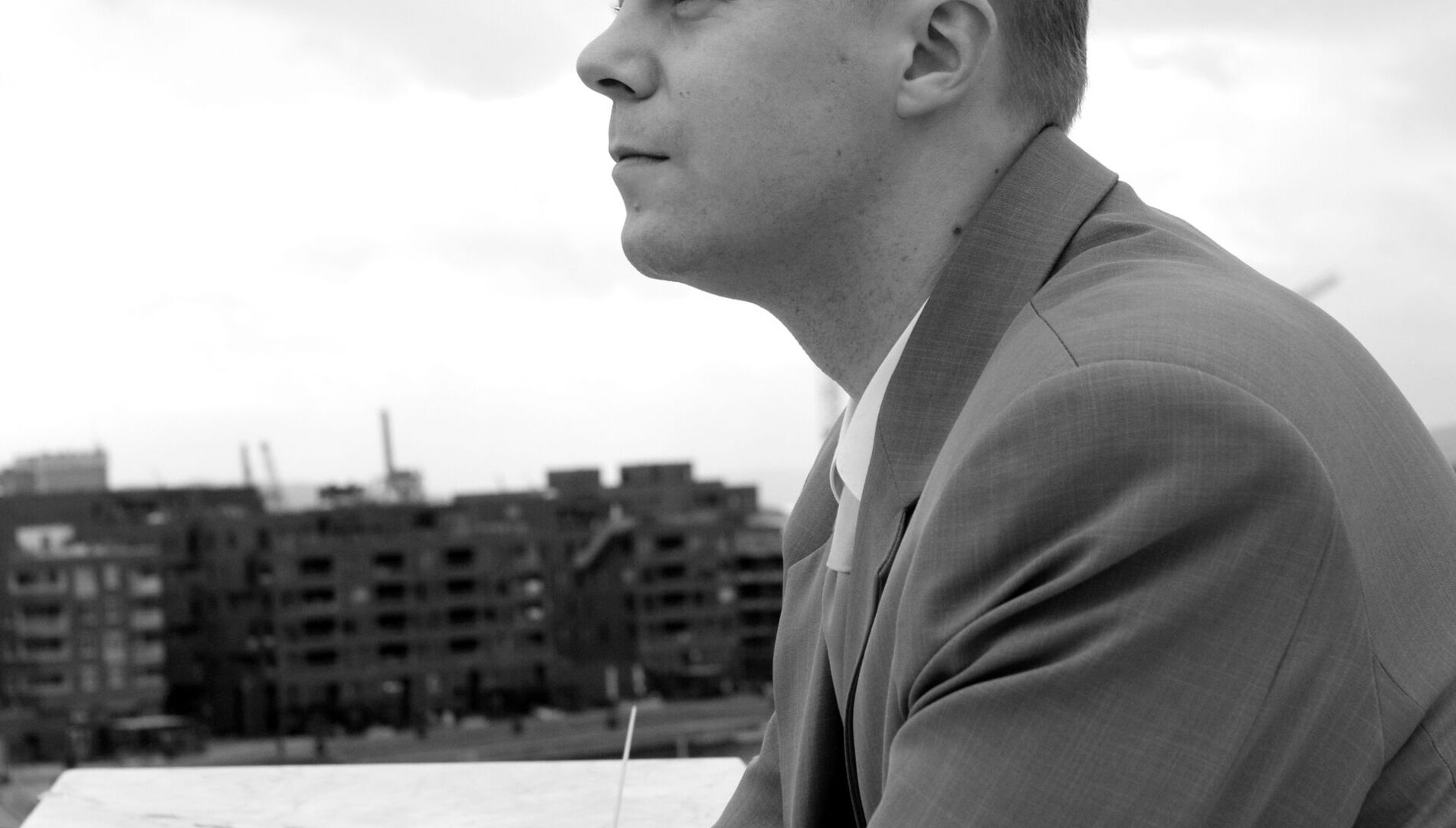 Калле Куусава