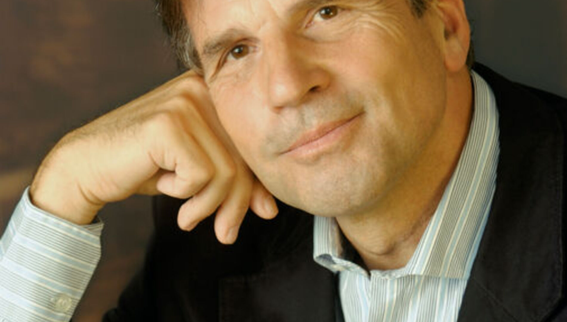 Вольфганг Хольцмайер