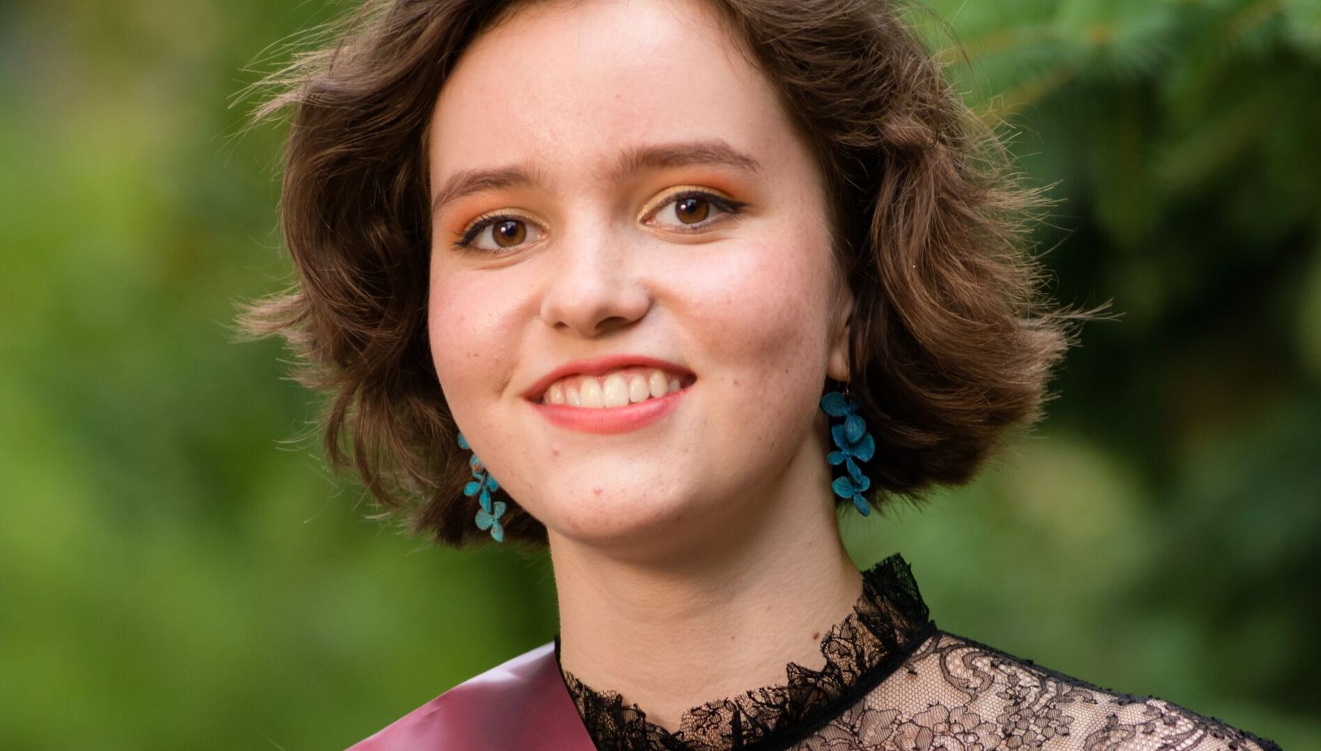 Инна Забрускова