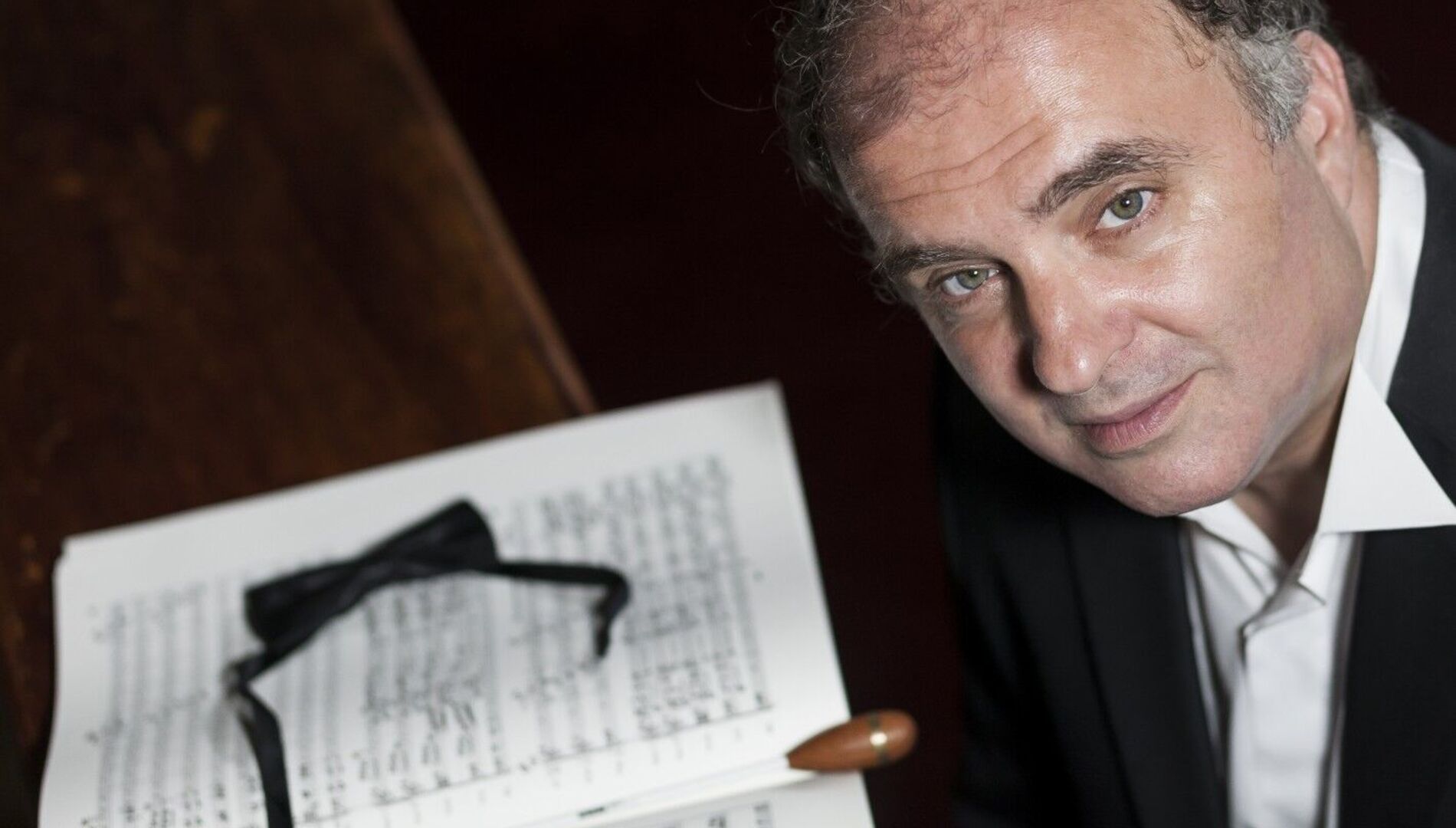 Найден Тодоров