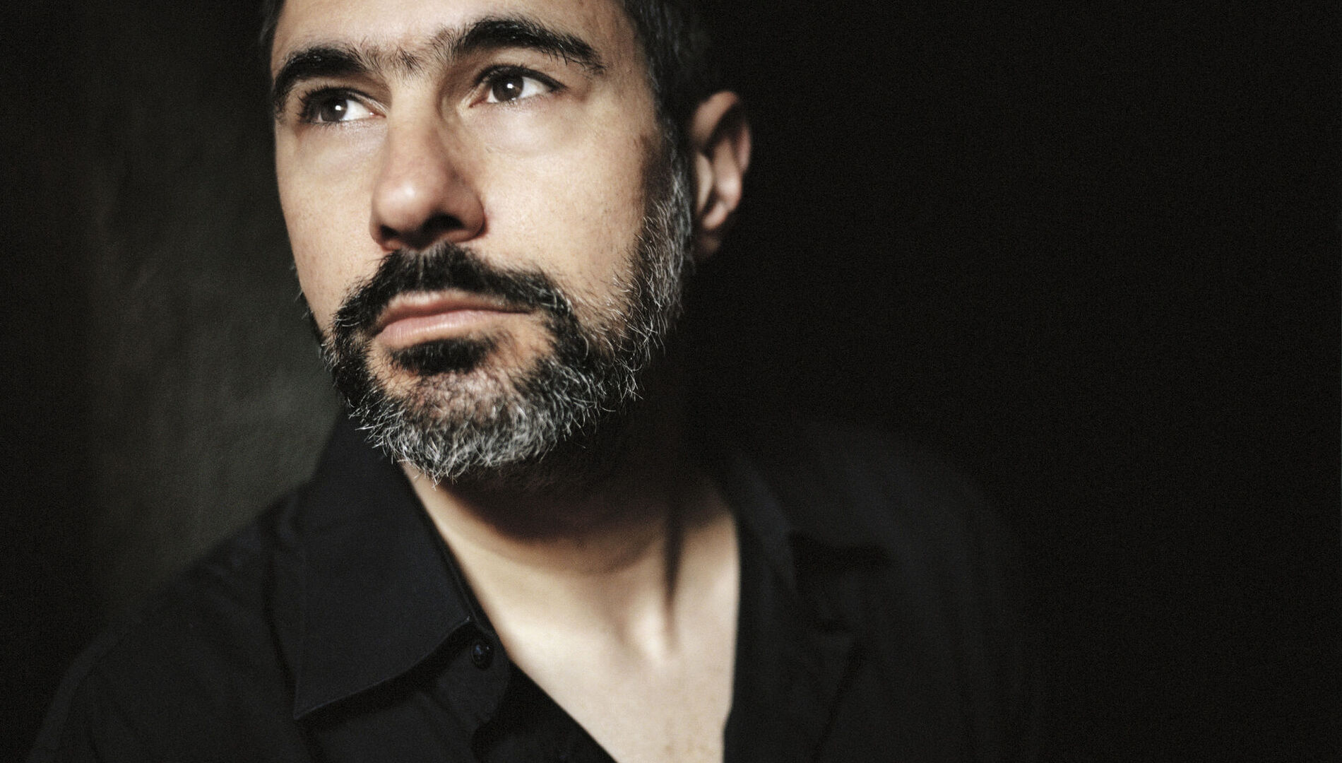 Жан-Мишель Пилк