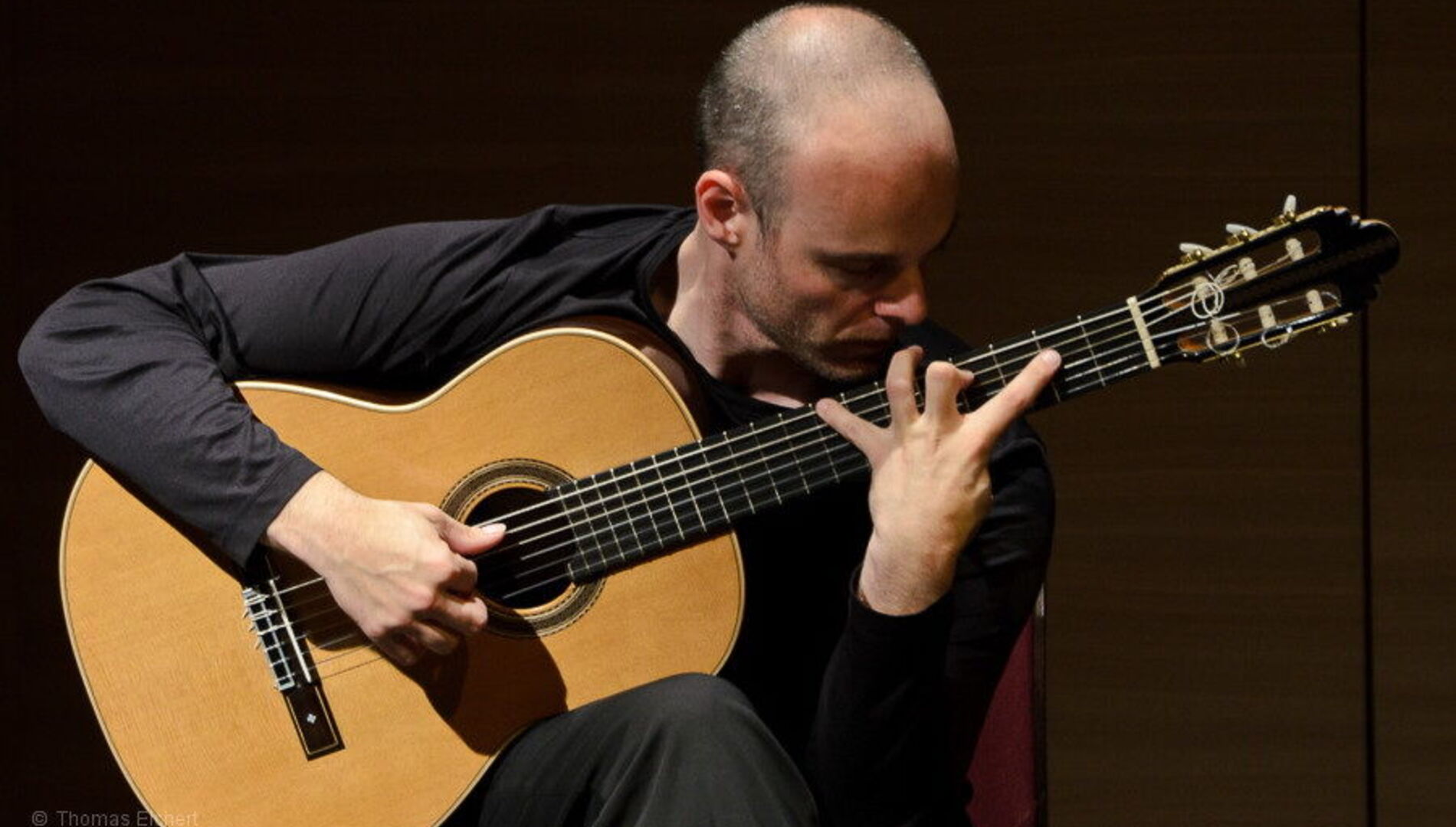 Рикардо Гальен