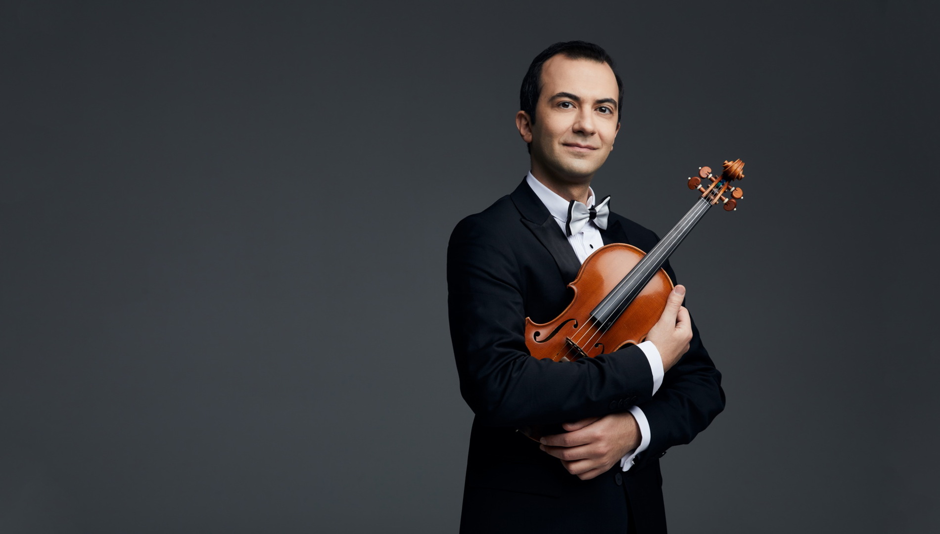 Гайк Казазян