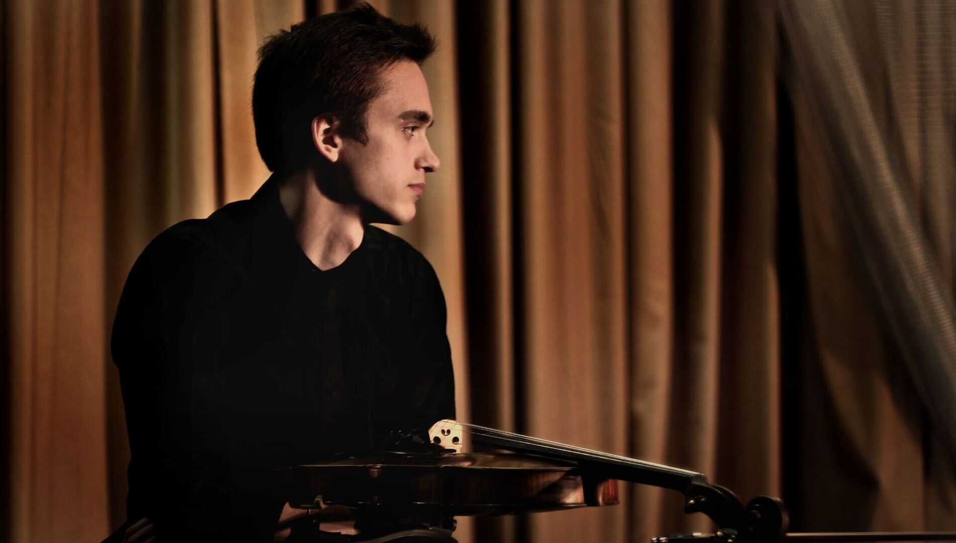 Иоанн Бердюгин