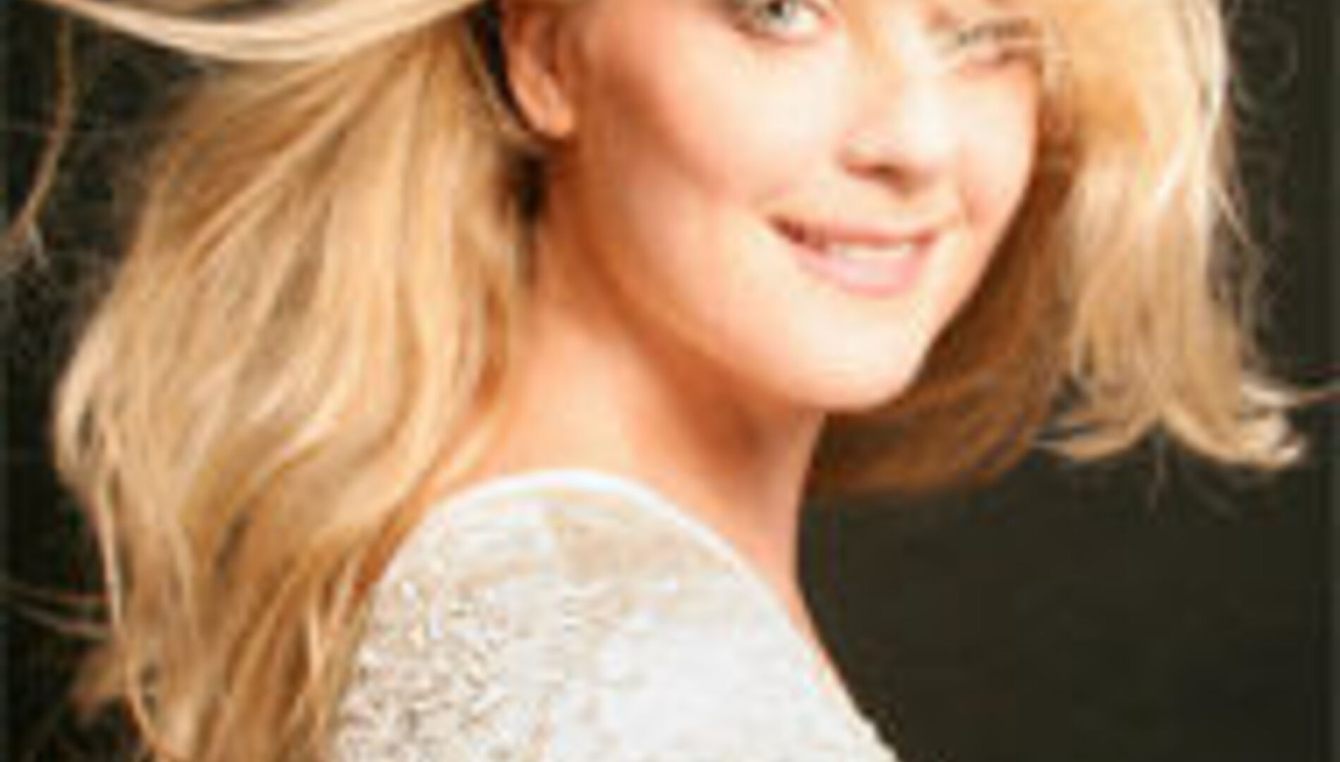 Кононова Вера