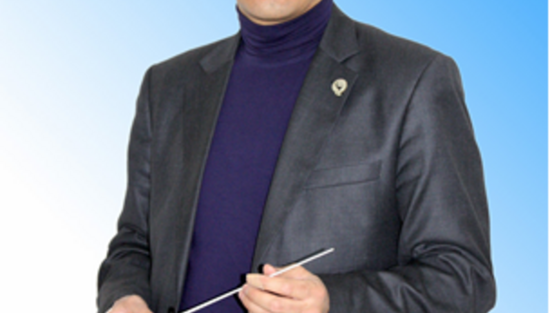 Ерлан Бейсембаев