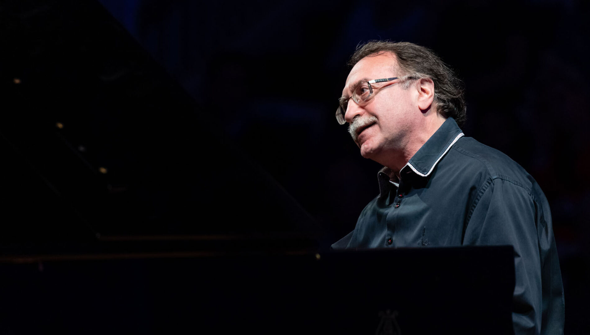 Даниил Крамер