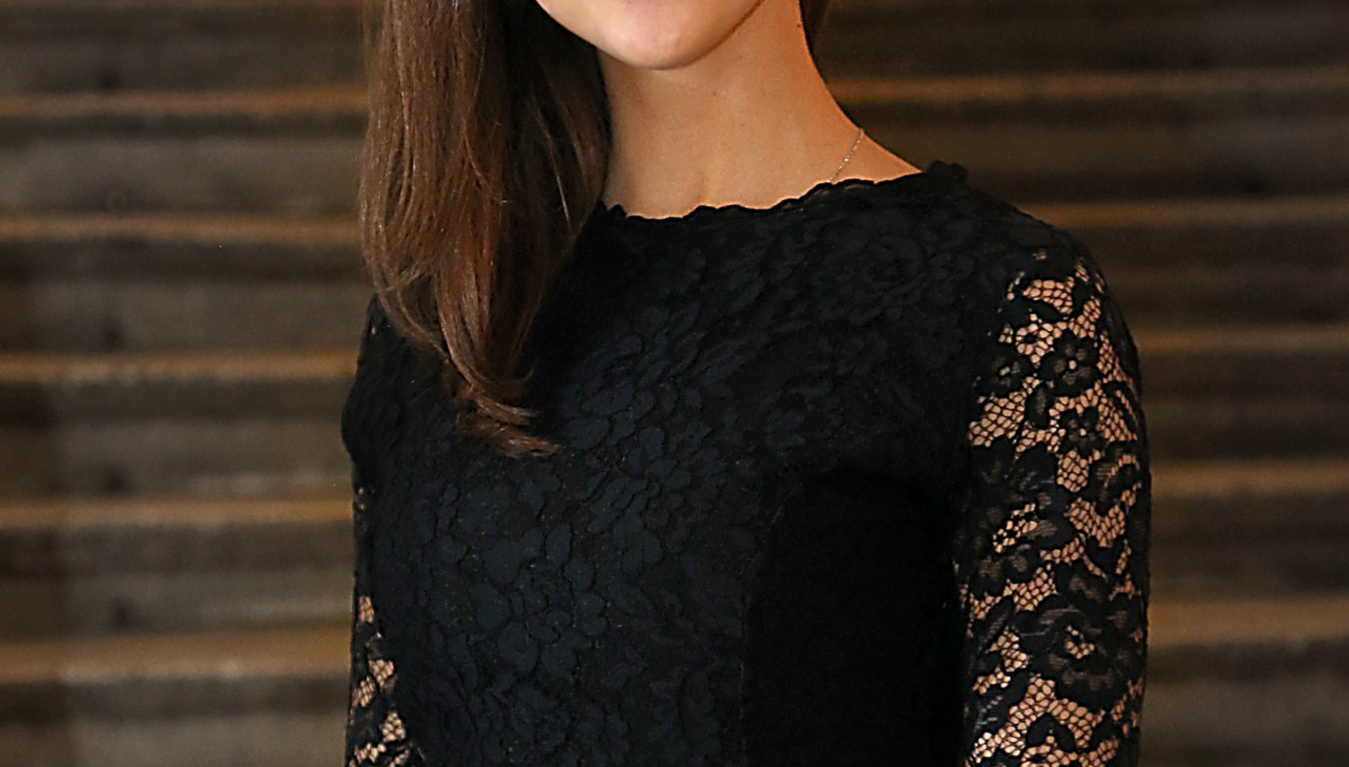 Екатерина Коломина