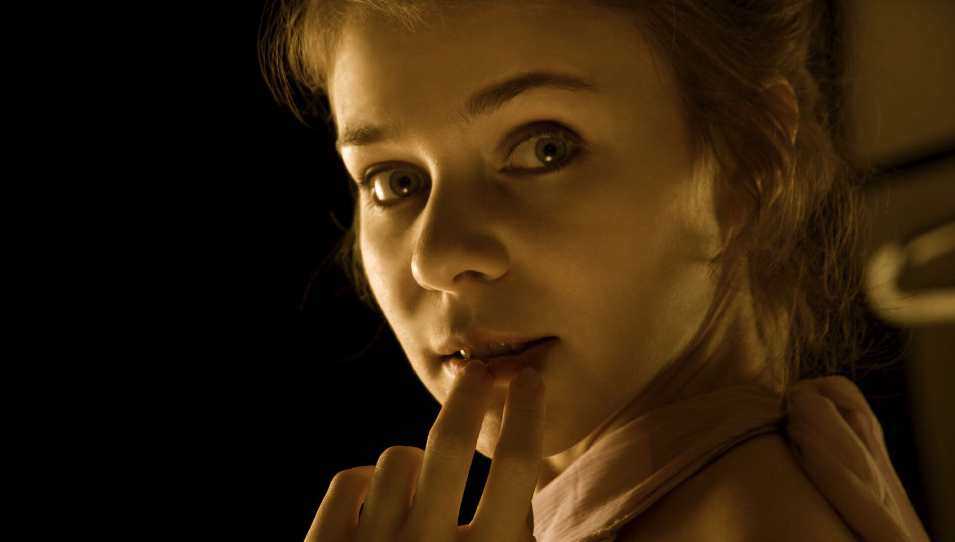 Ирина Скоморохова