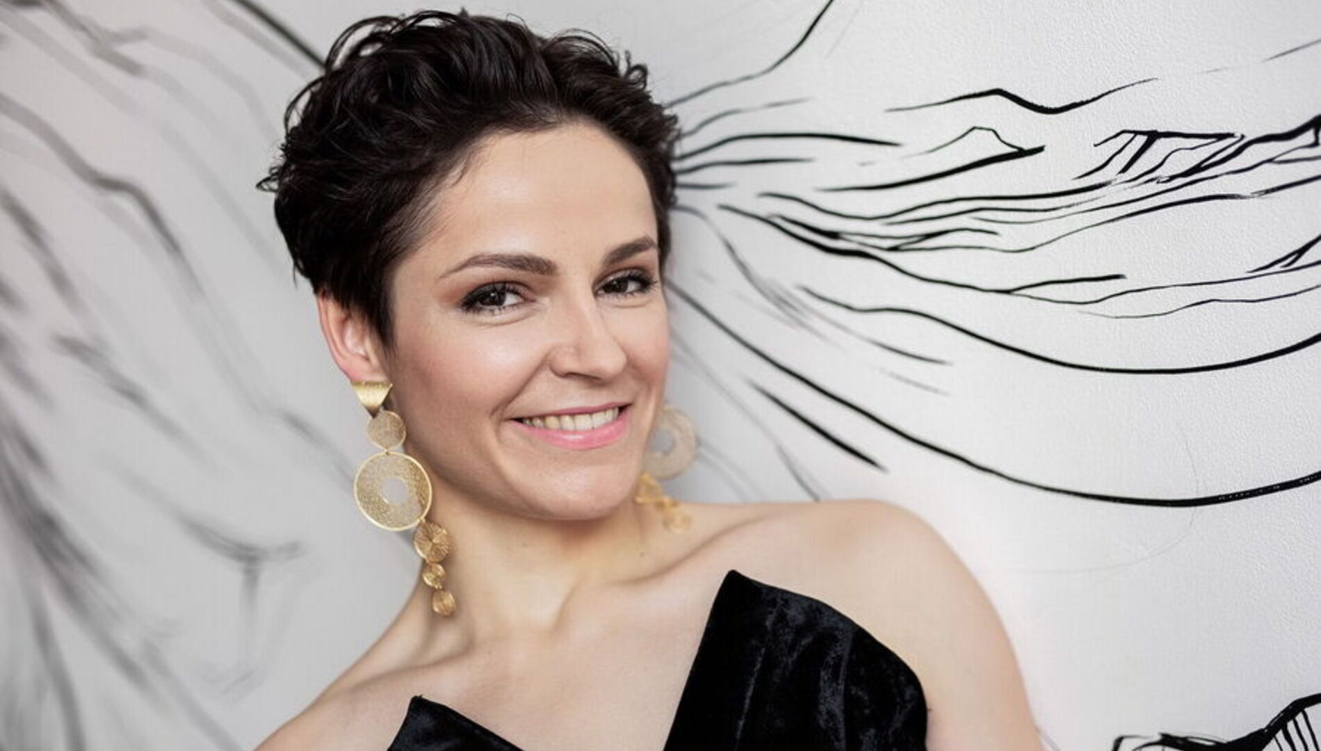 Карина Кожевникова