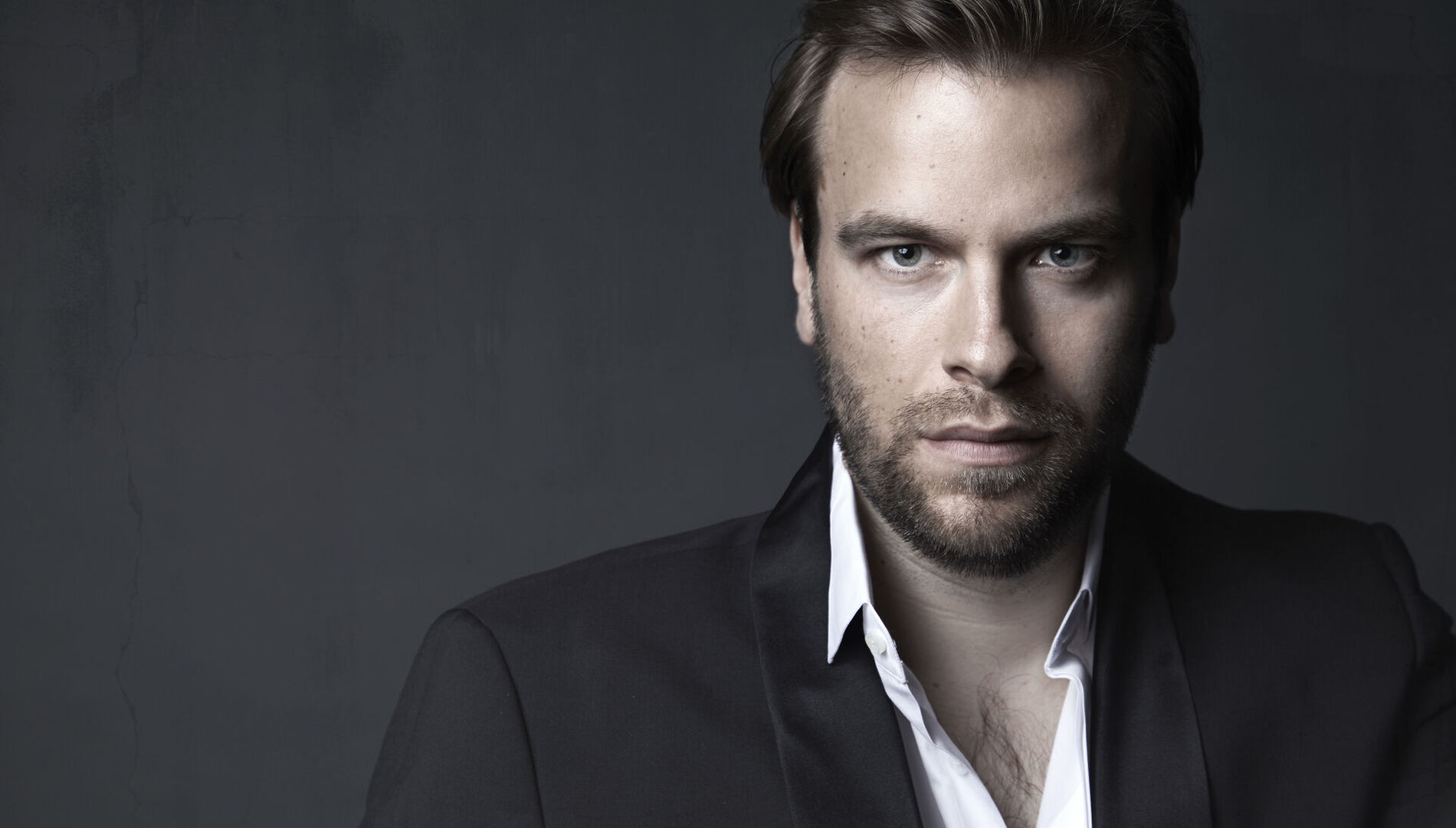 Маттиас Винклер