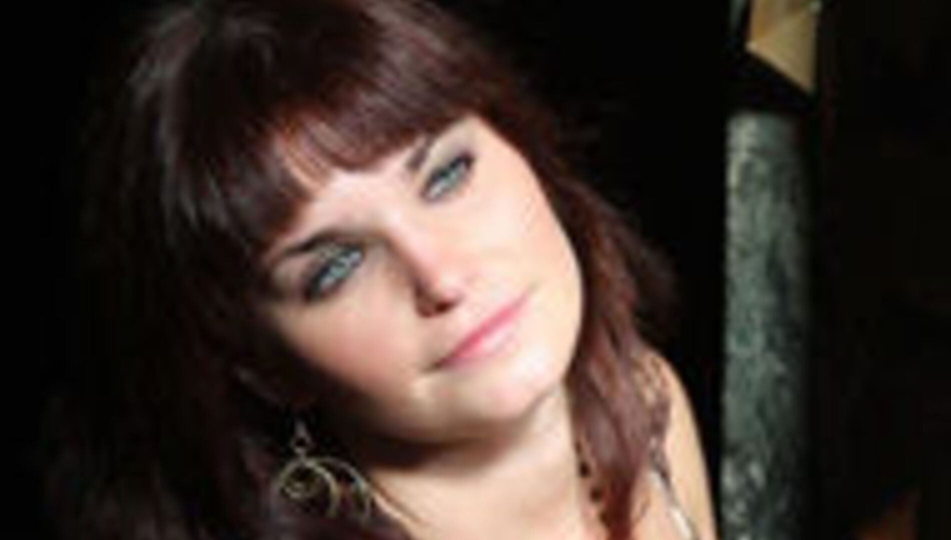 Барат Эмёке