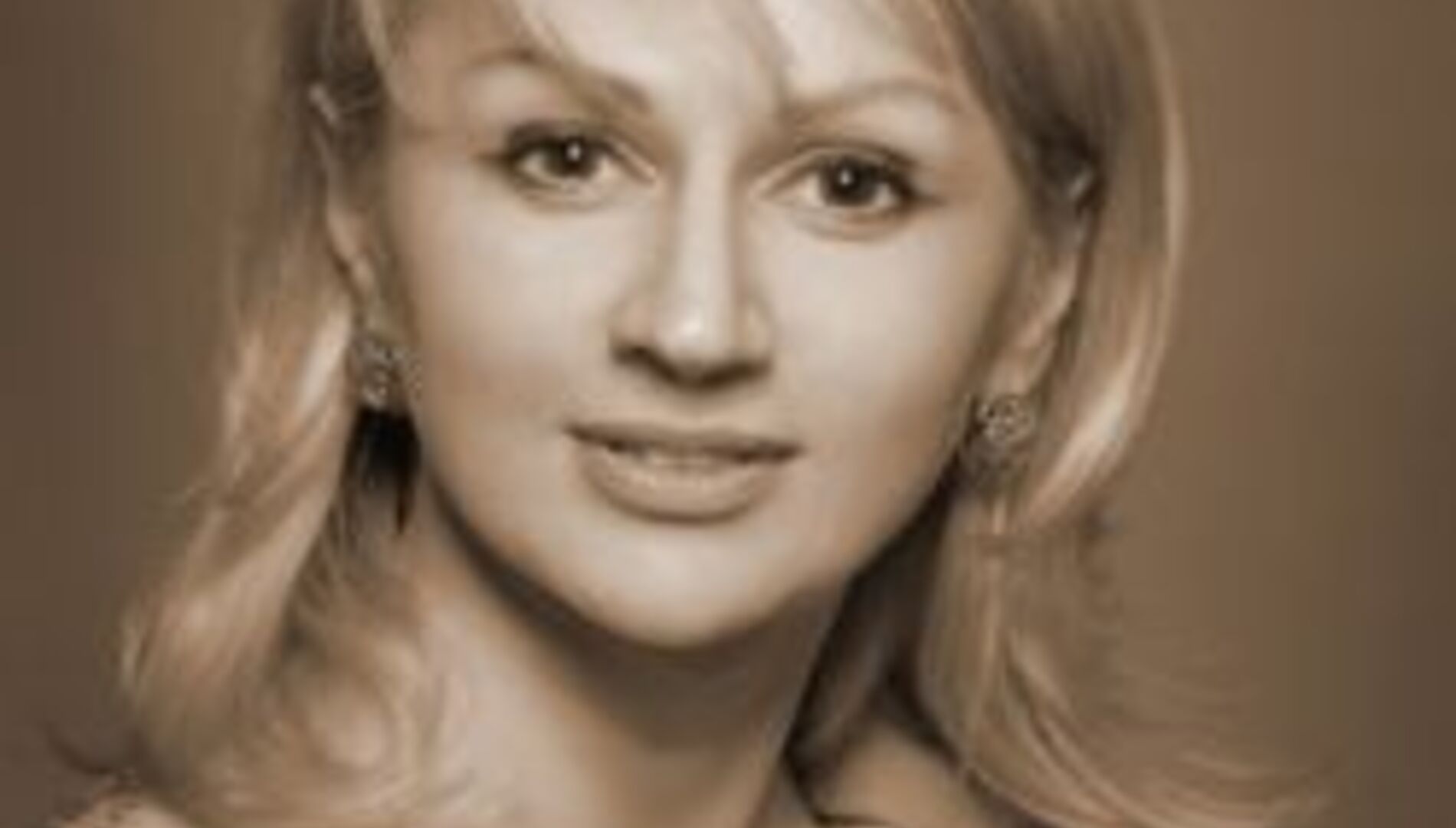 Екатерина Большакова