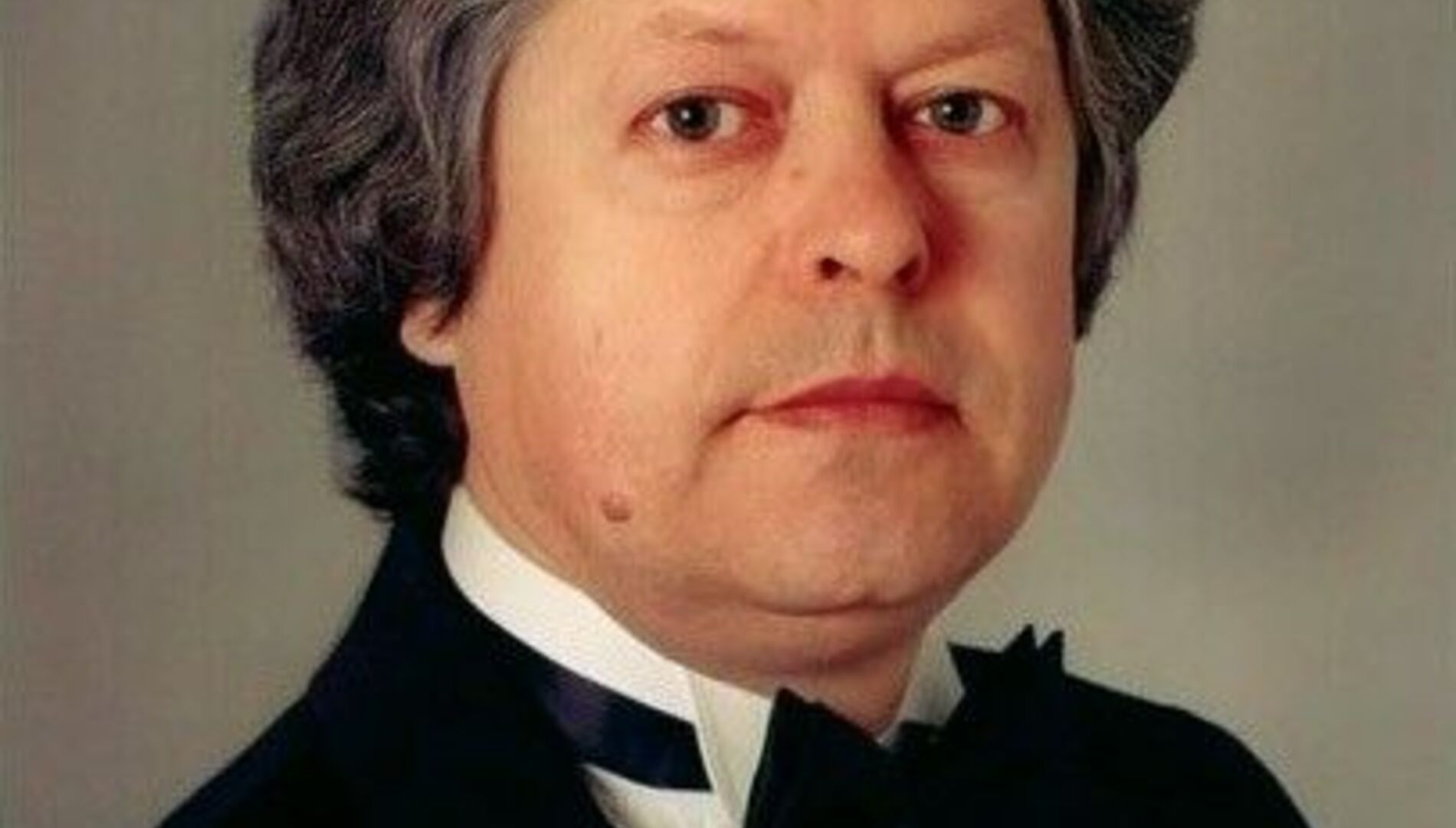 Юрий Ботнарь