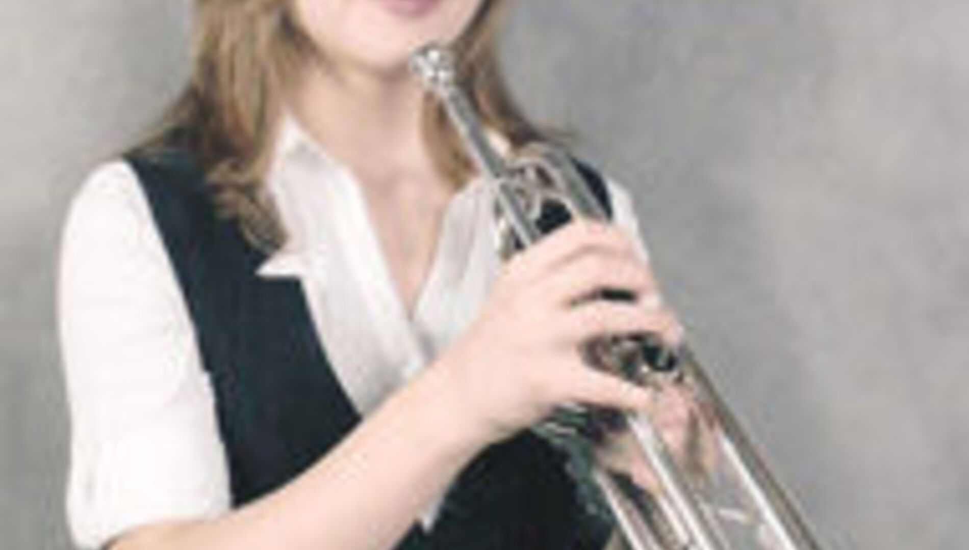 Асташкина Светлана