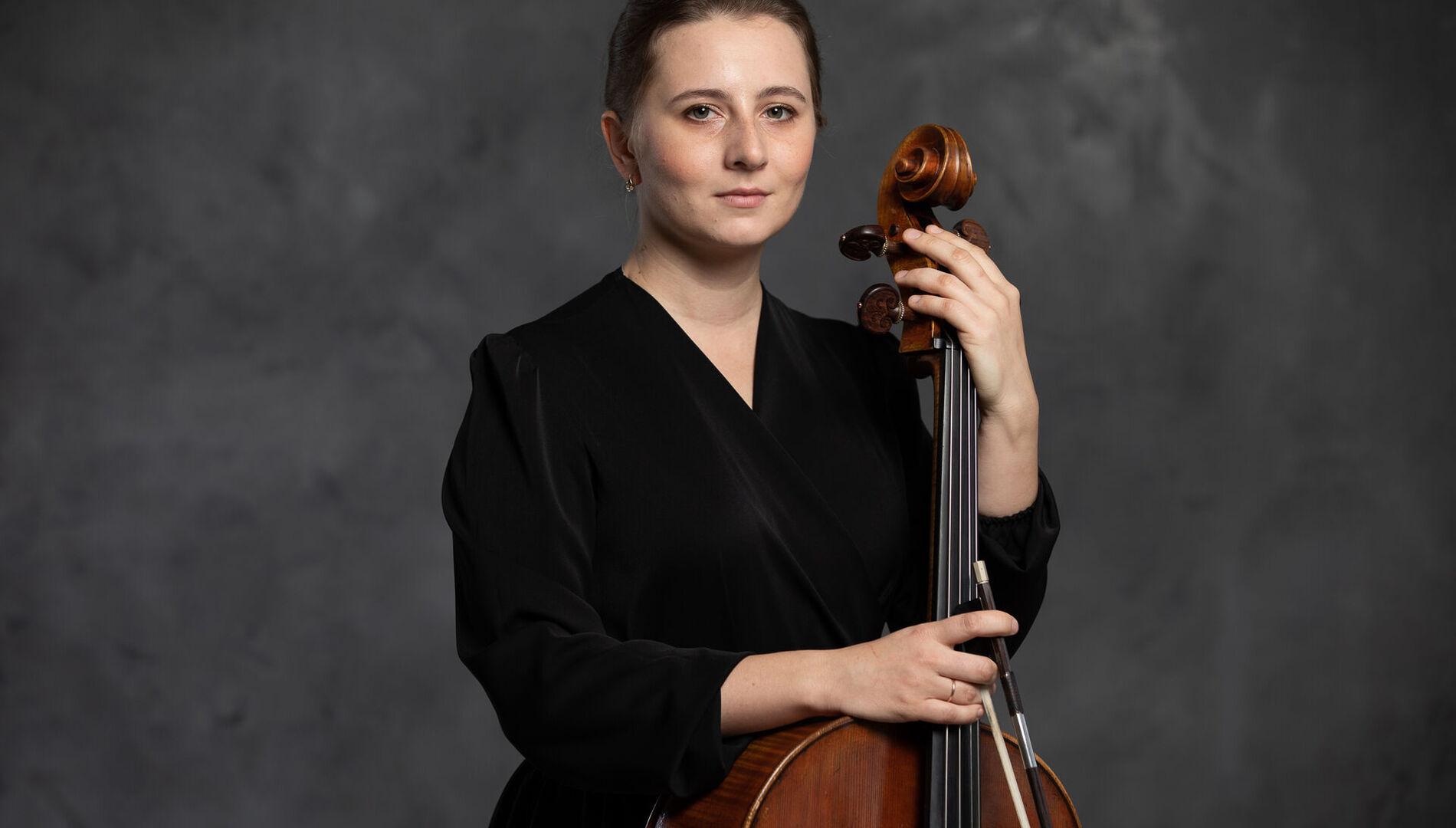 Екатерина Миронова