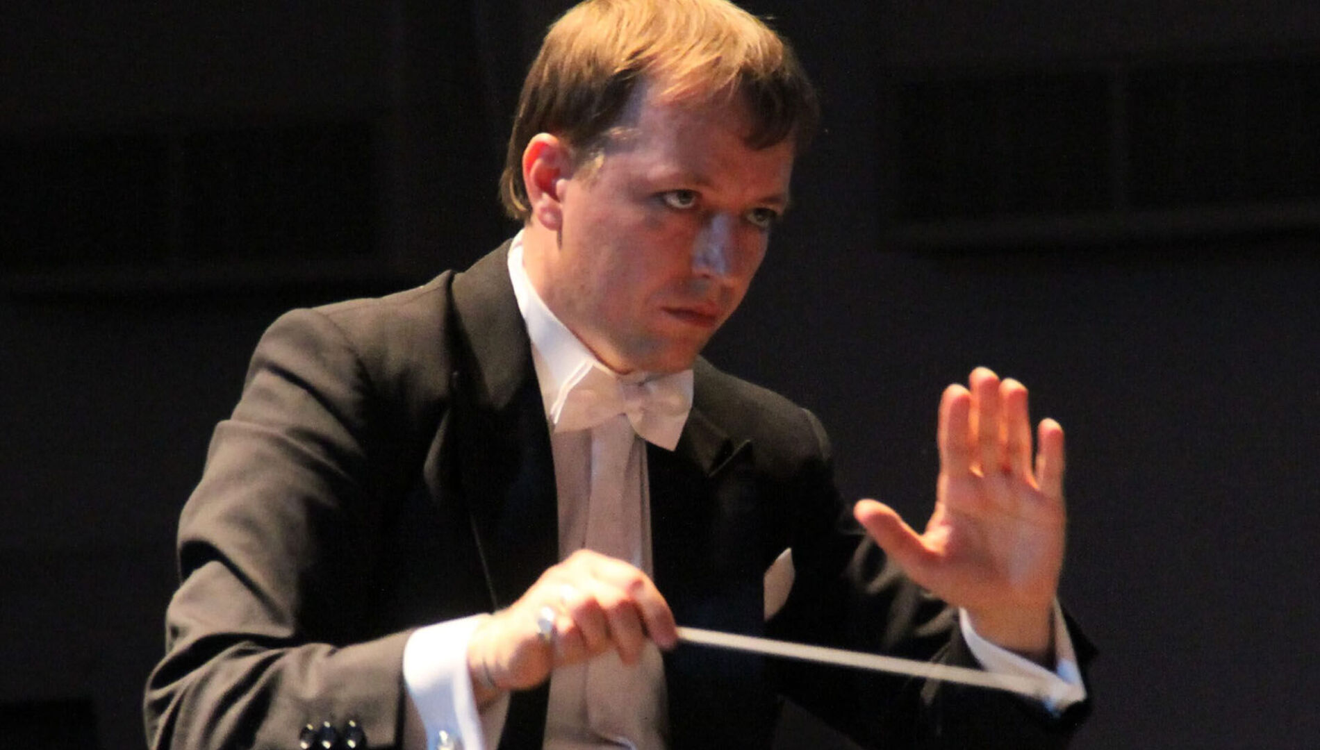 Владимир Заводиленко