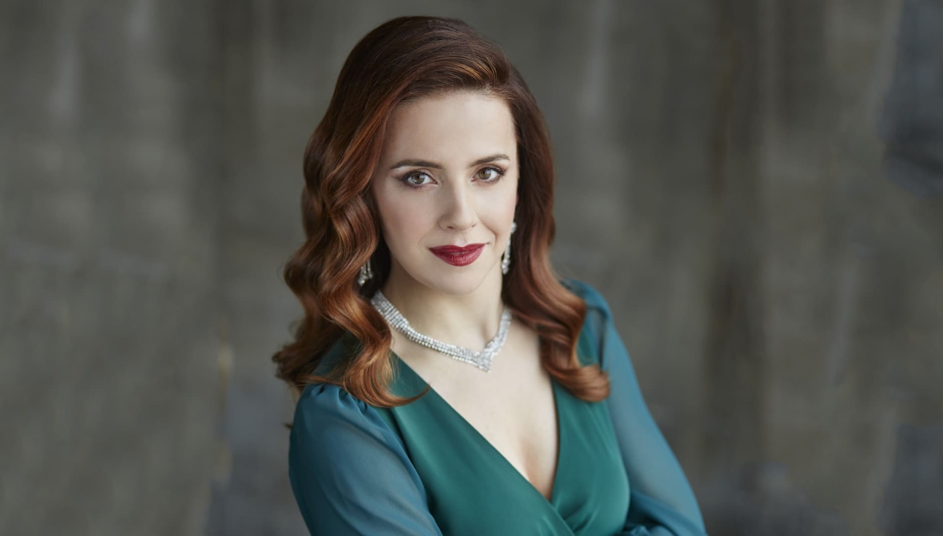 Татьяна Иващенко