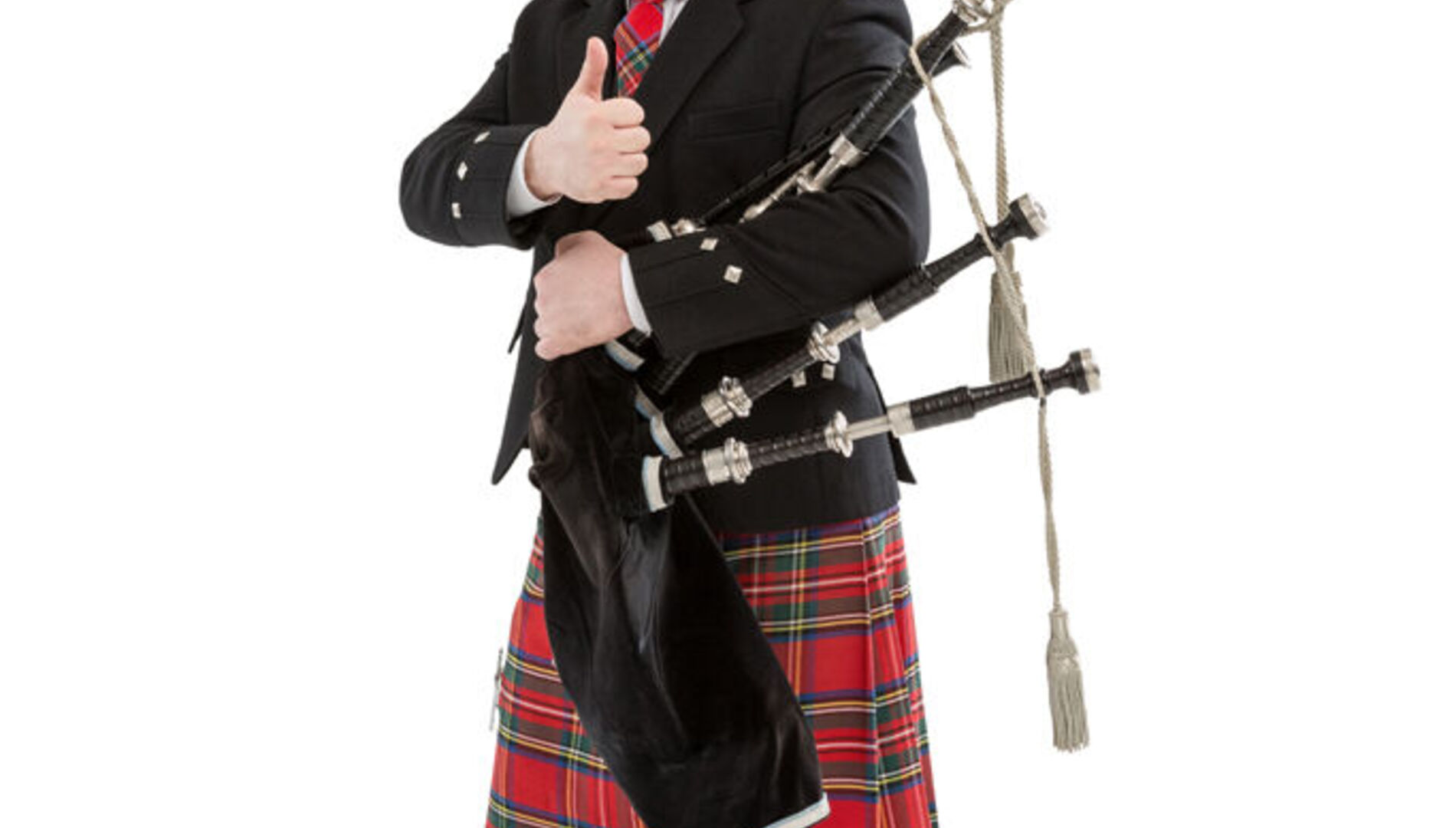 Артемий Воробьев