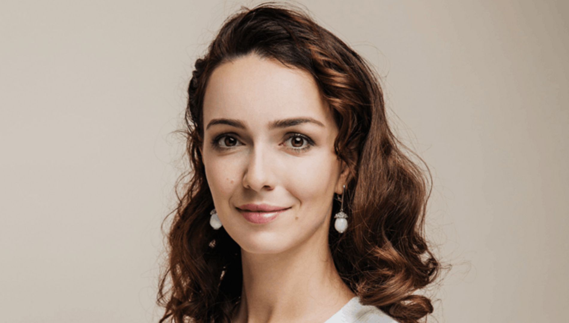 Валерия Ланская