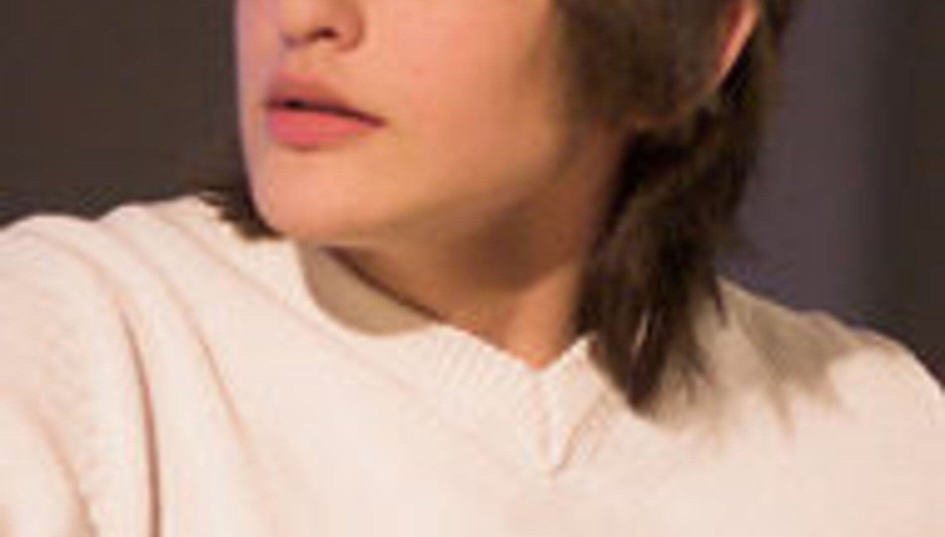 Константин Окуджава