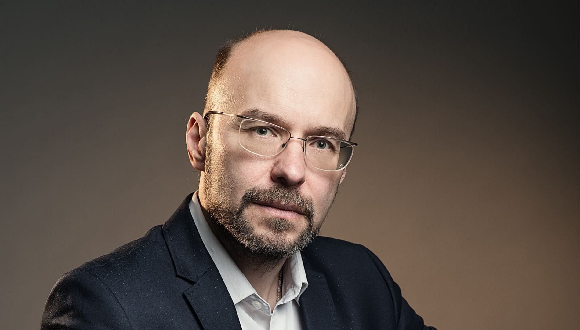 Александр Соловьёв