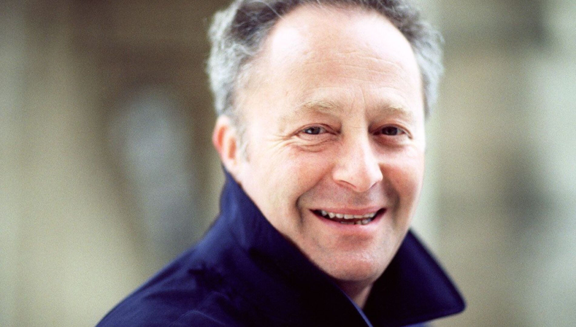 Эммануэль Кривин