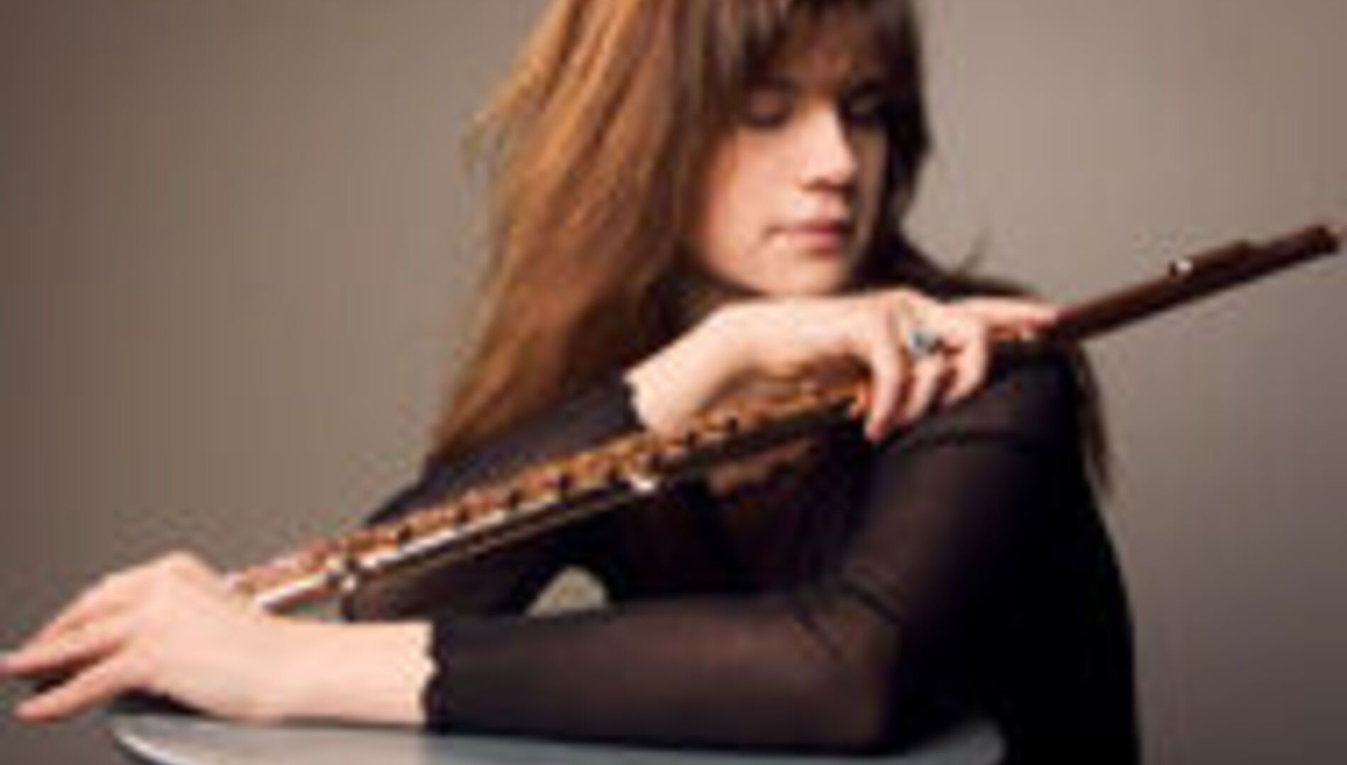 Бецали Шарон