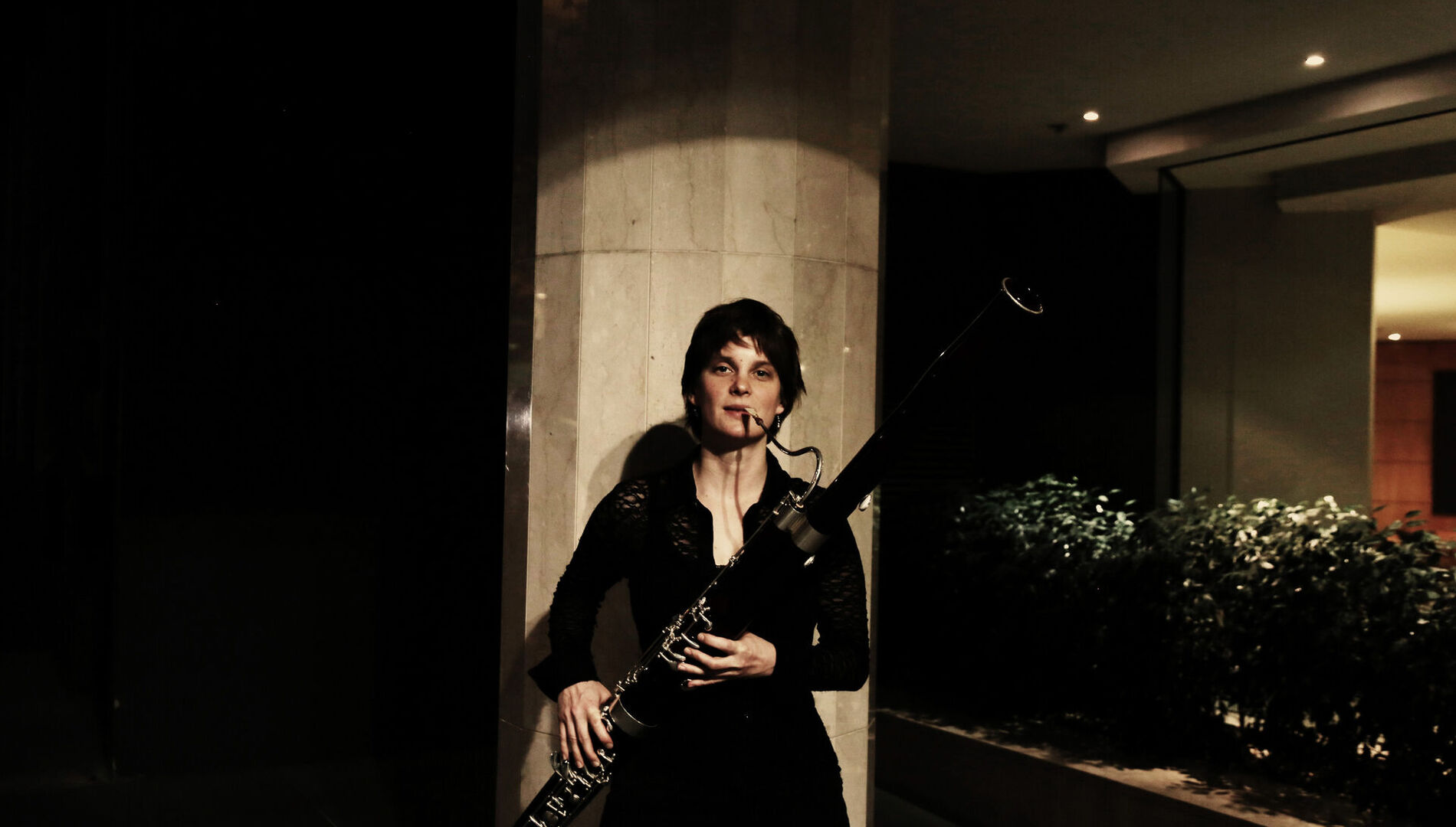 Хельма ван де Бринк