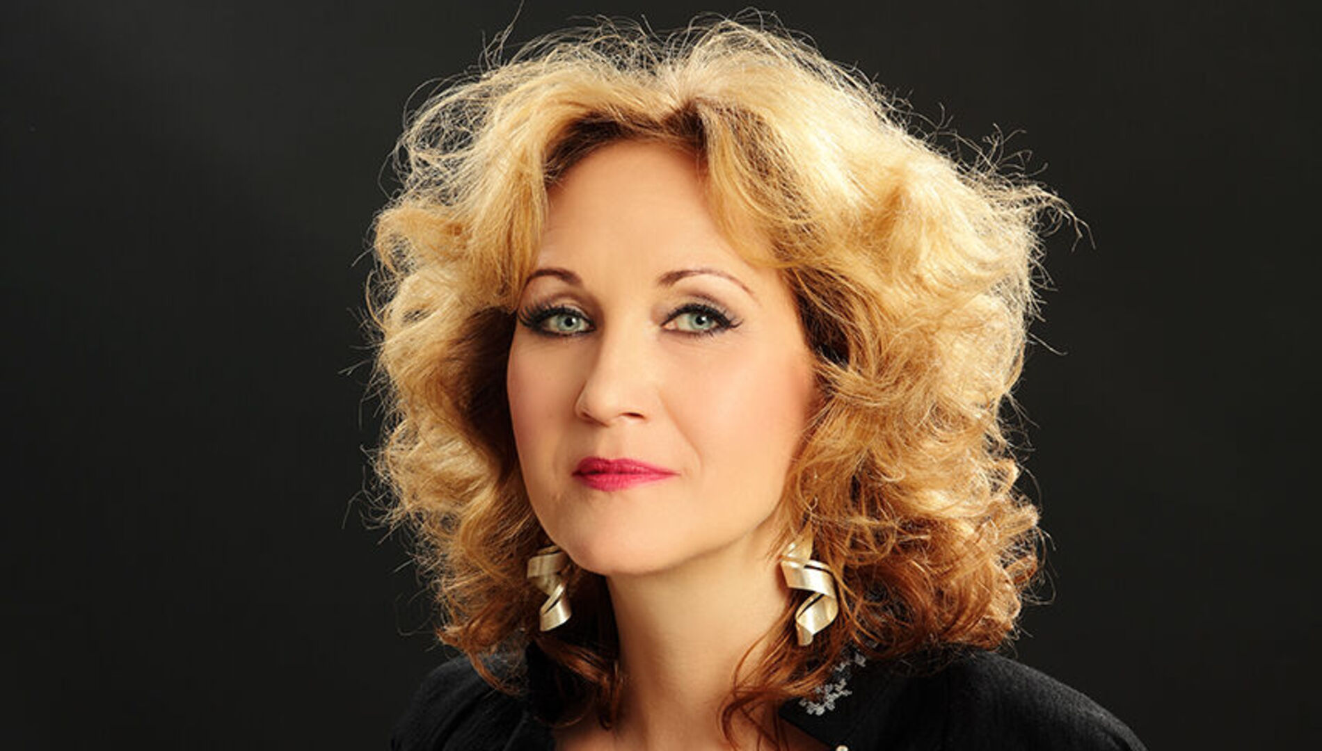 Симона Кермес