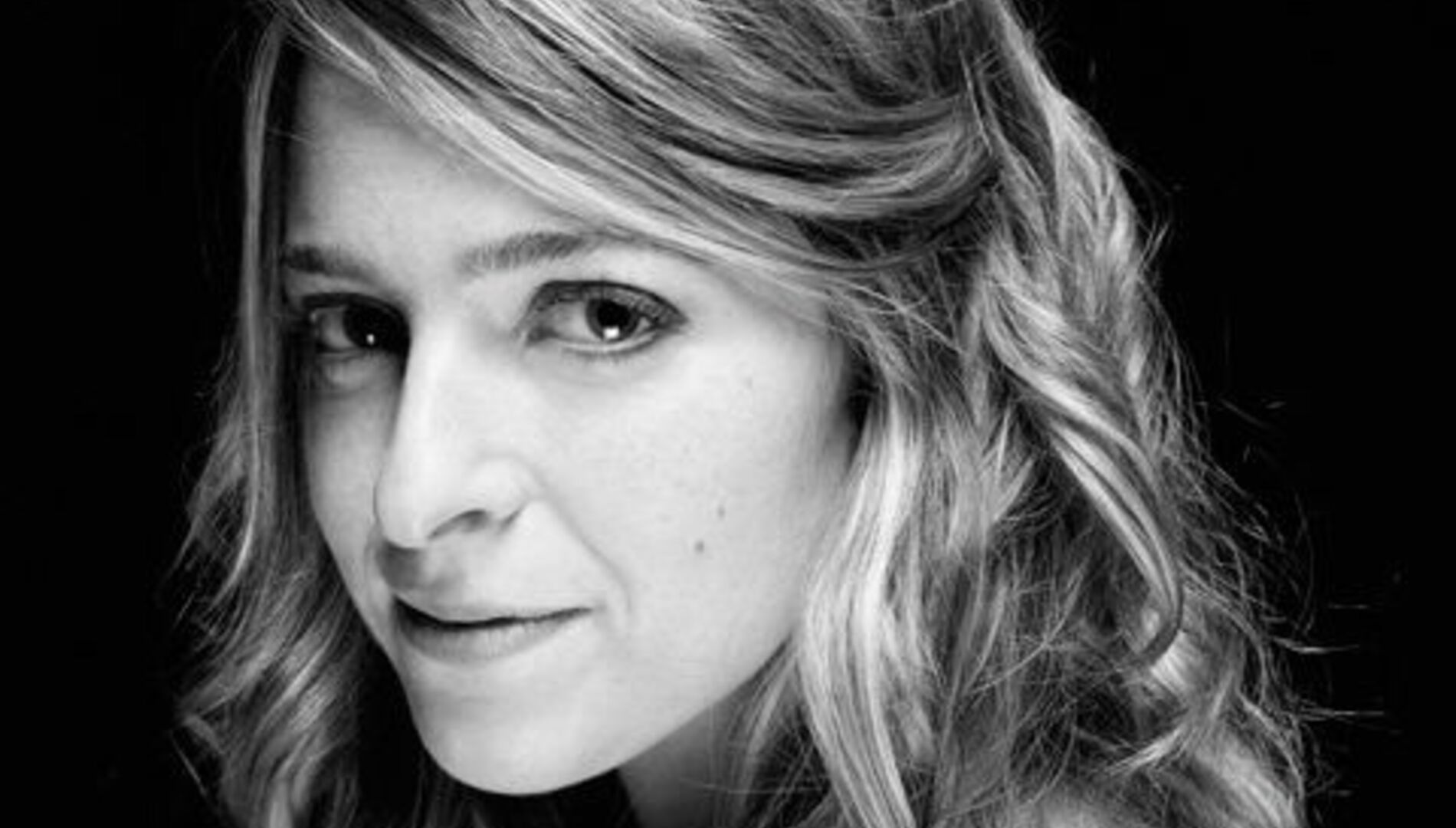 Мириам Пастор Бургос