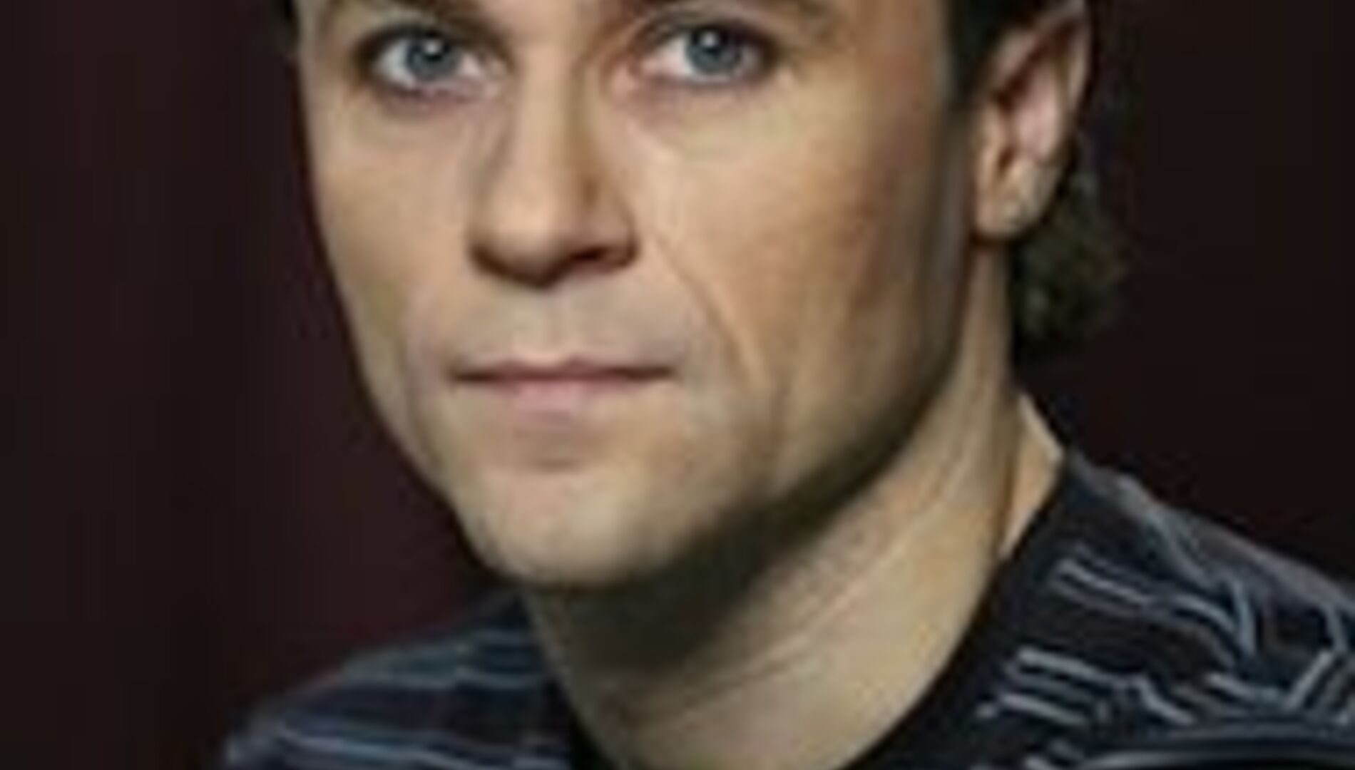 Дмитрий Якубович