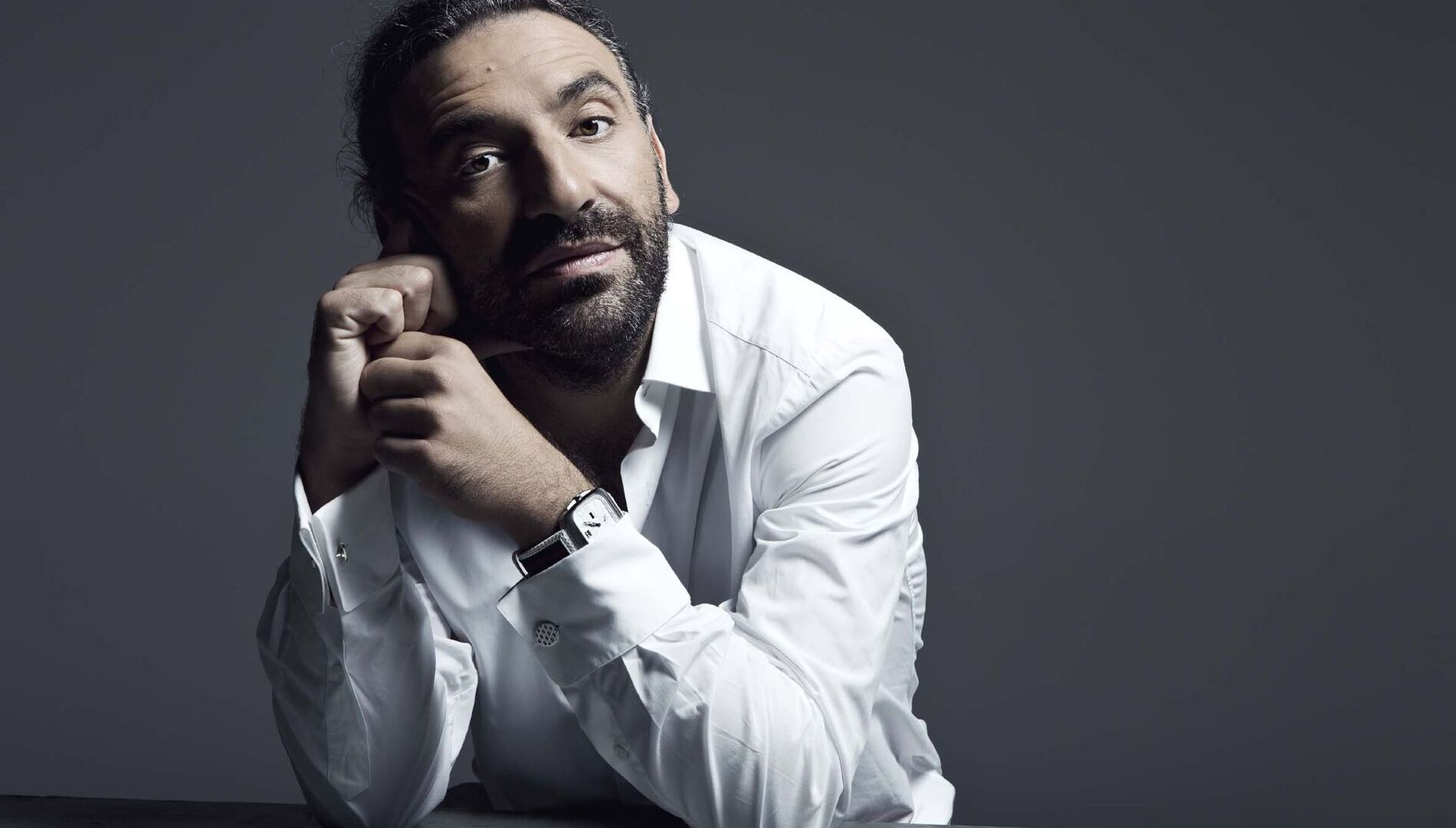 Стефано Боллани