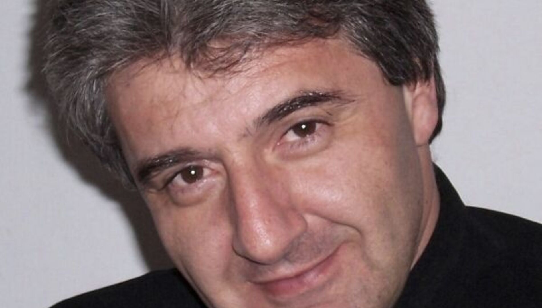 Ваагн Папян