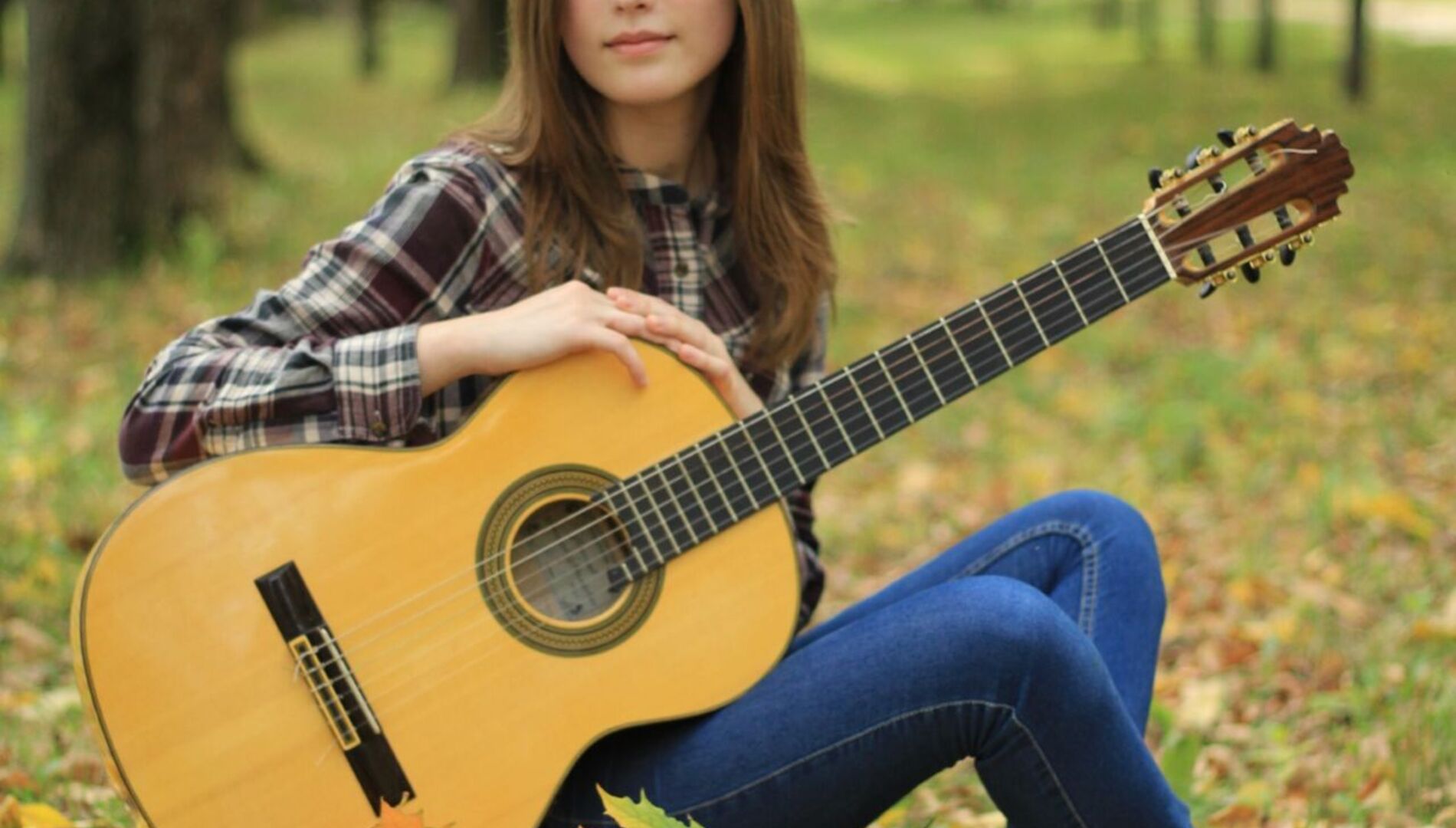 Дарья Пученкова