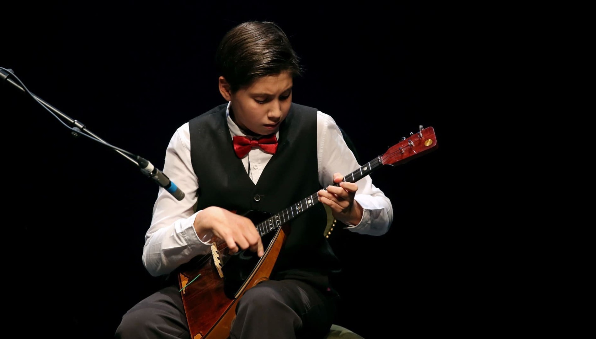 Спиридон Хатзидимитриадис