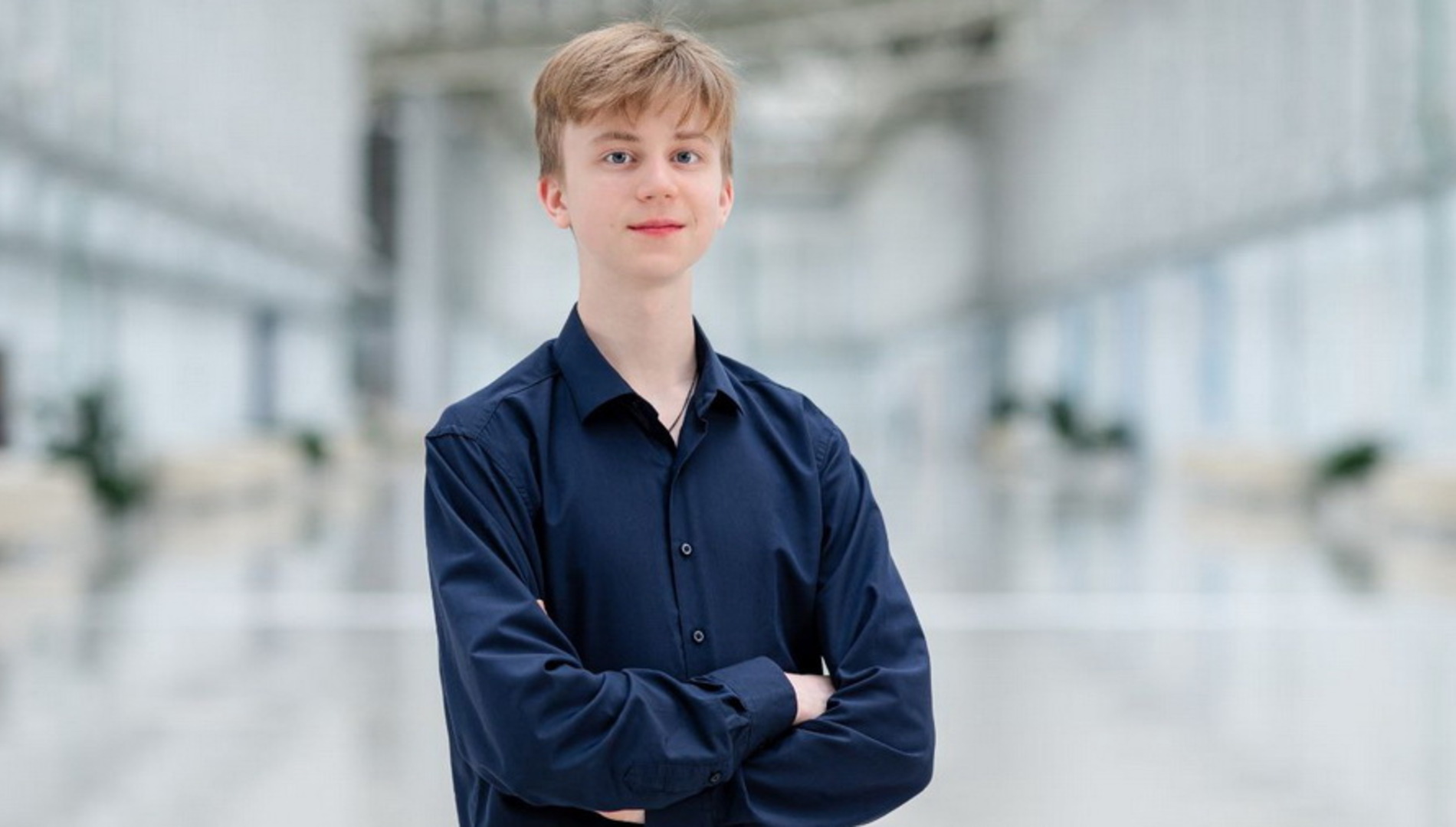 Адриан Маркевич