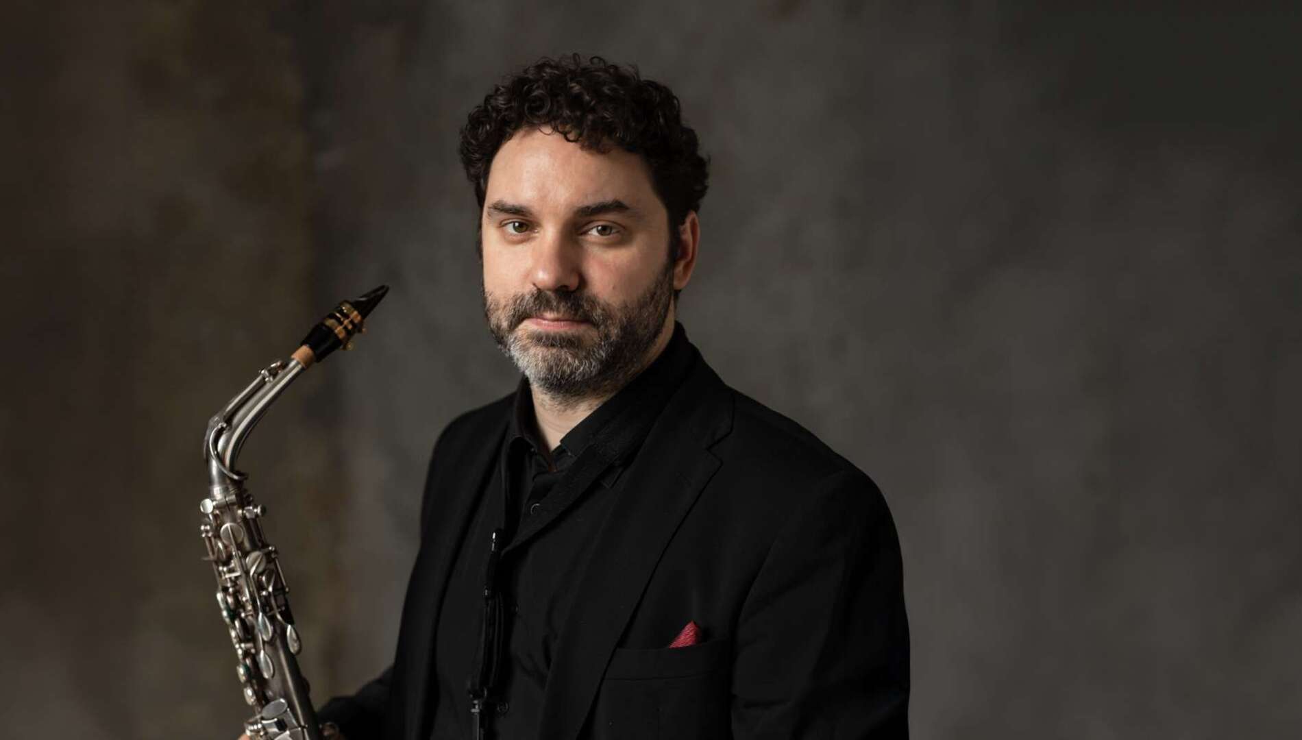 Антон Котиков