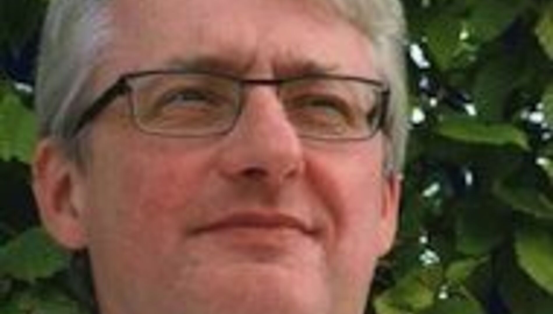 Ханс-Юрген Кайзер