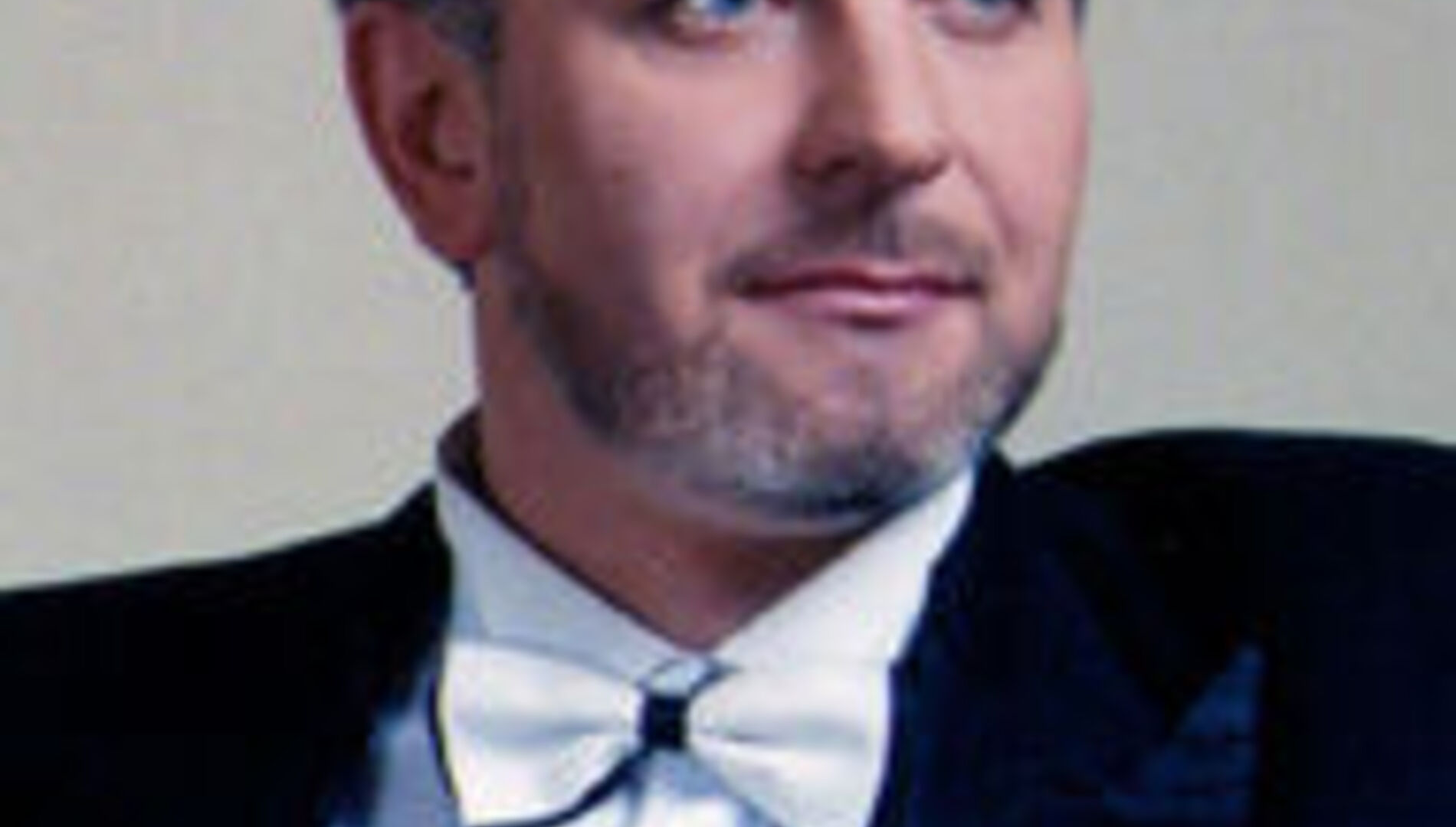 Планкин Валерий