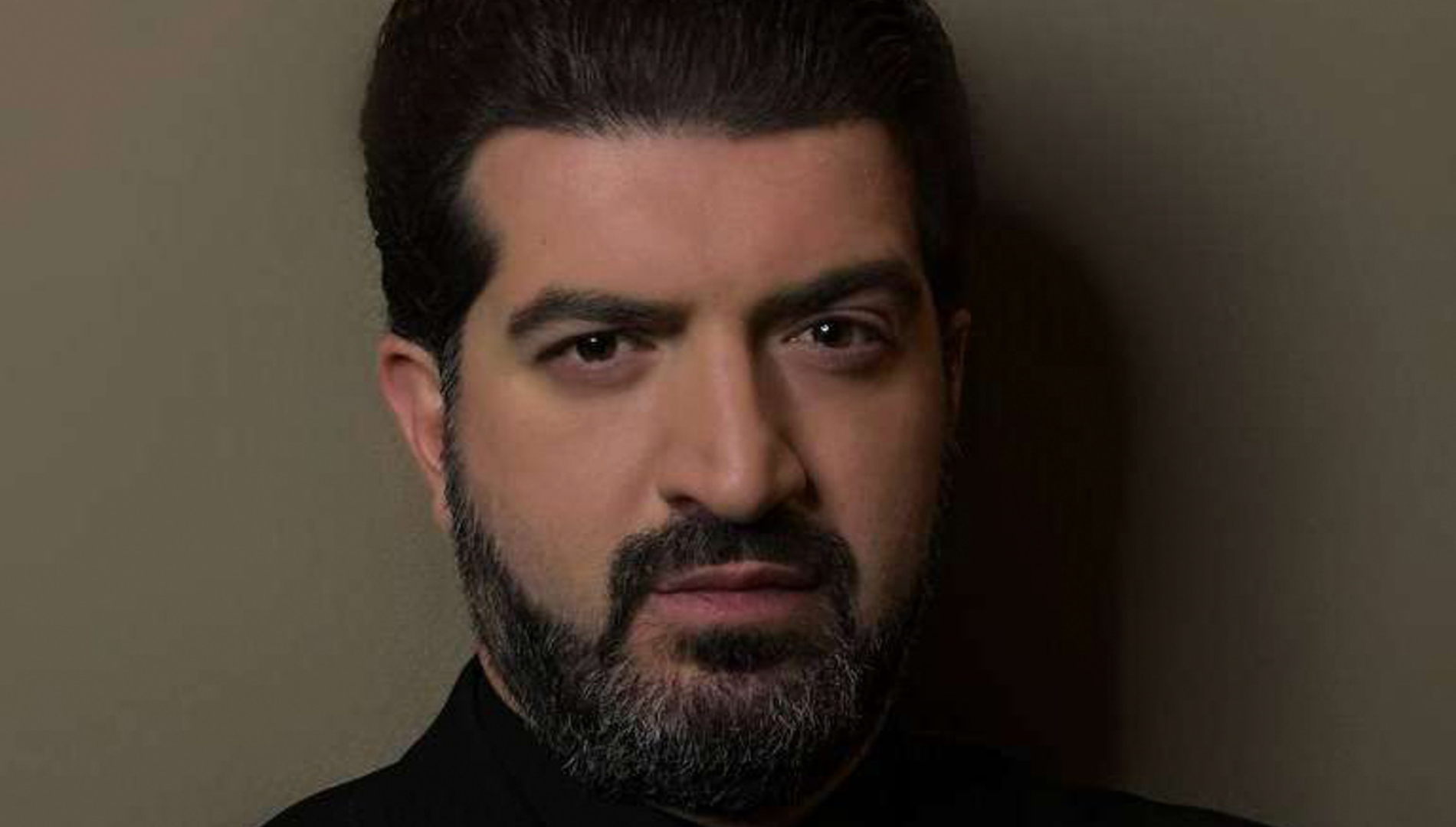 Годердзи Джанелидзе