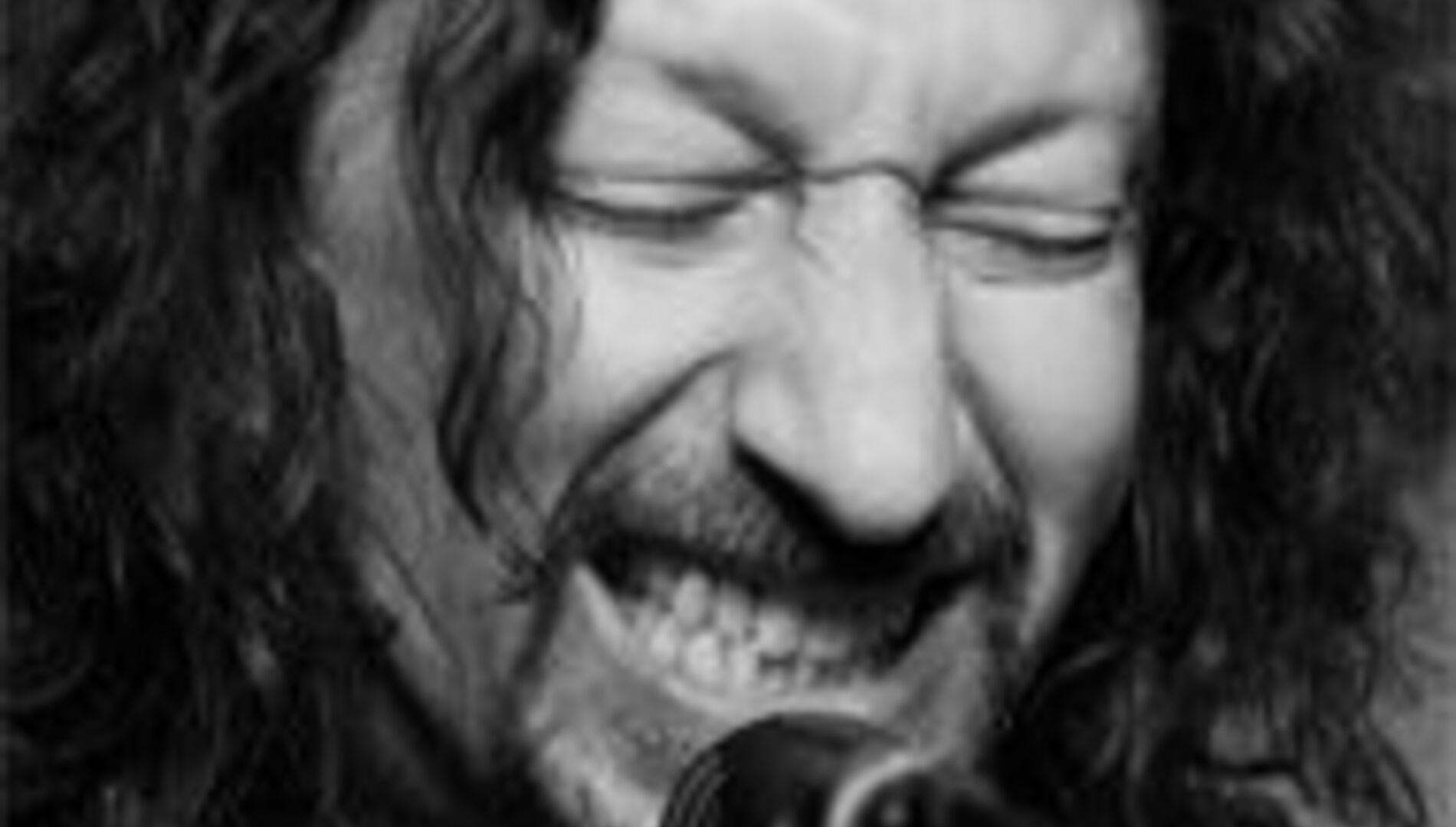 Столяр Роман