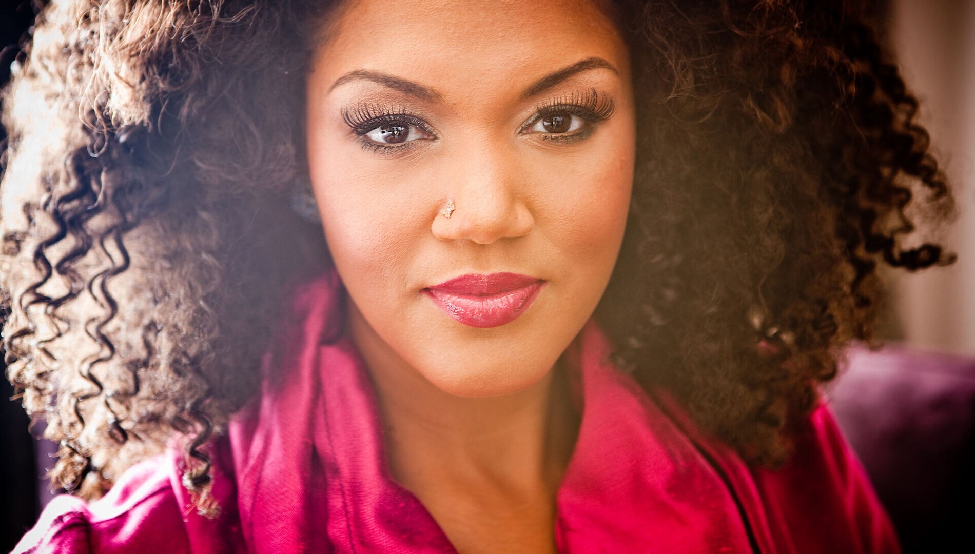 Миша Брюггергосман