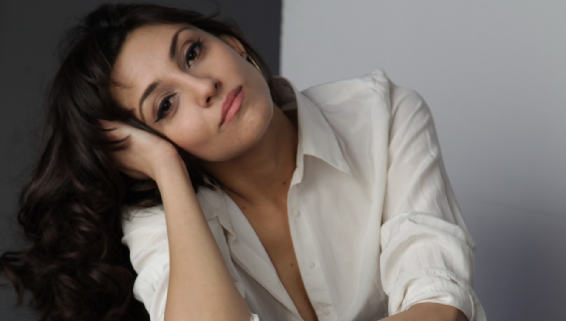 Карина Демурова