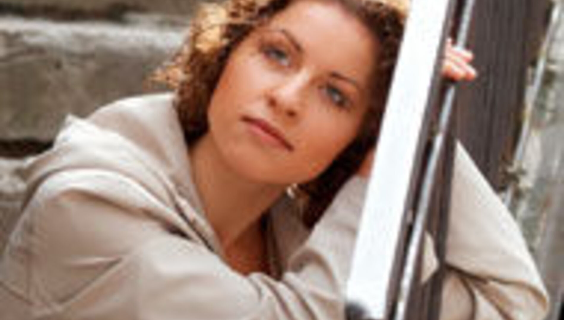 Янушайте Сандра