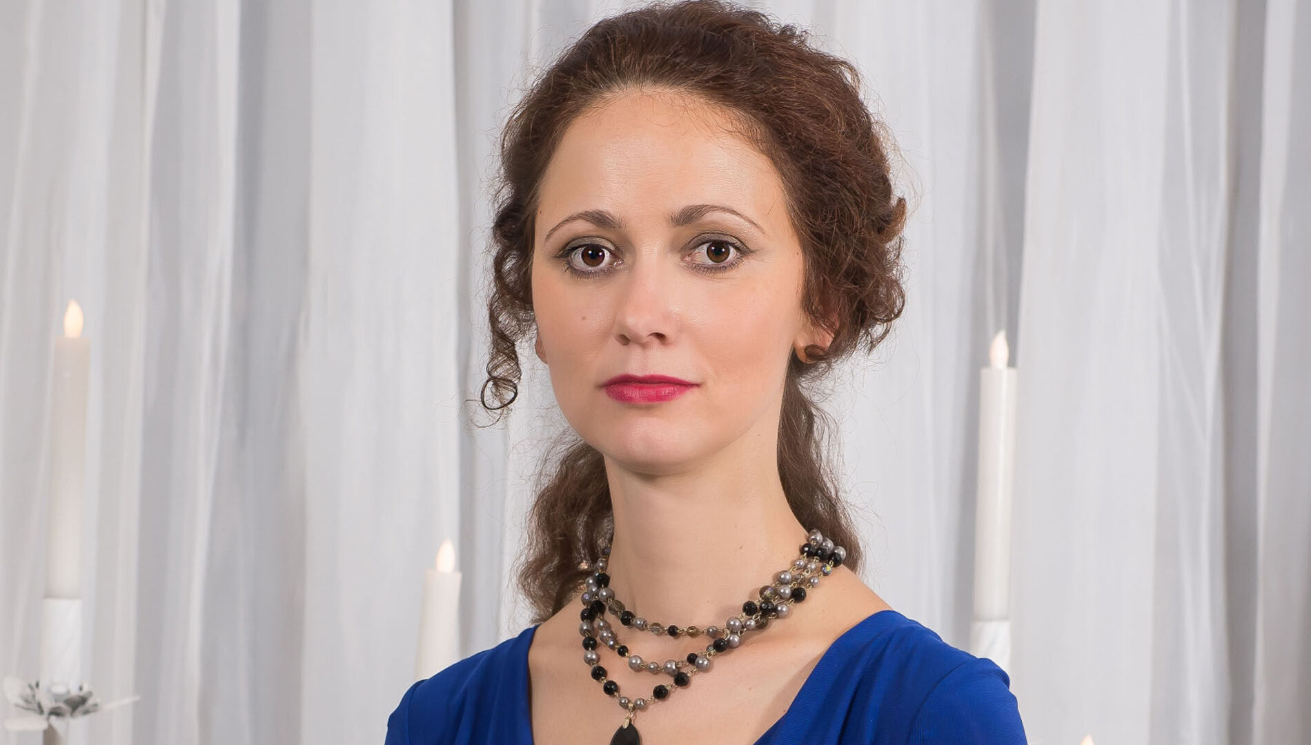 Олеся Пелих