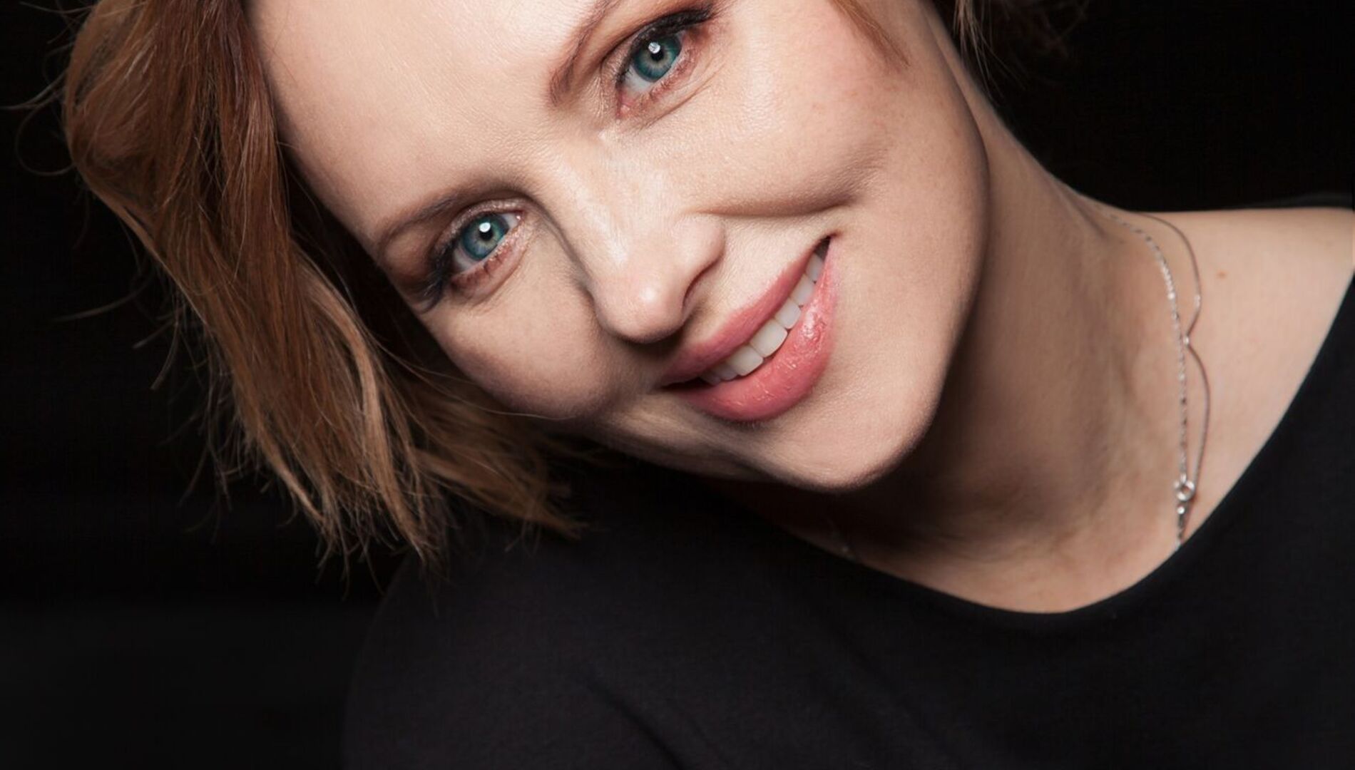 Елена Ксенофонтова