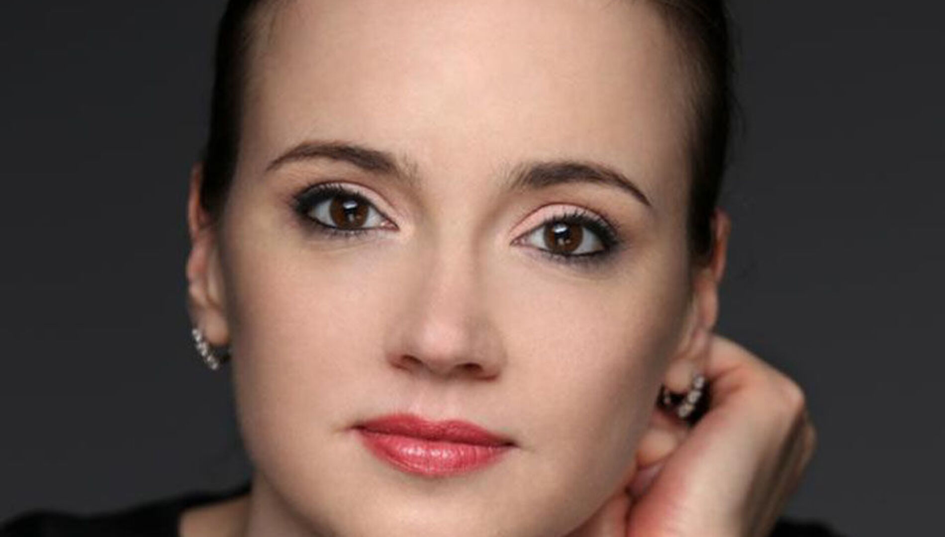 Ксения Апалько